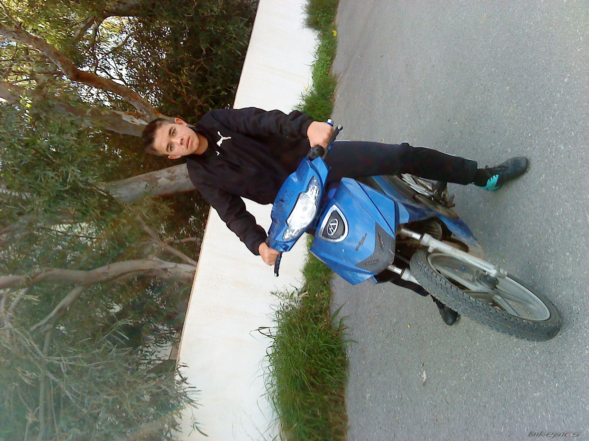 Photo 2275420