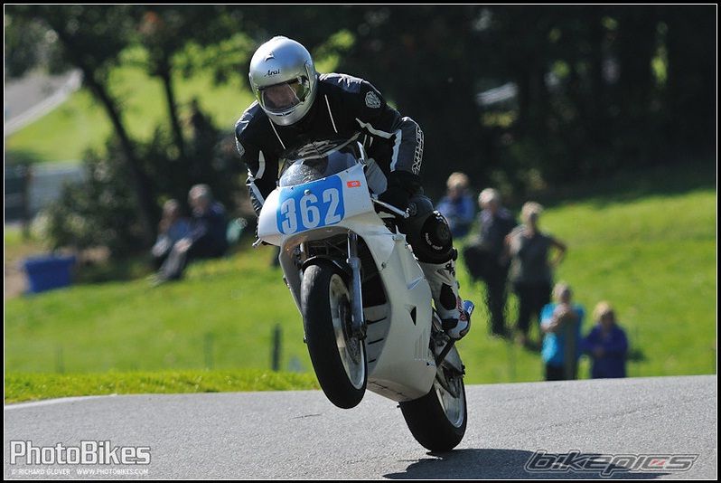 Bike Photo 2275421