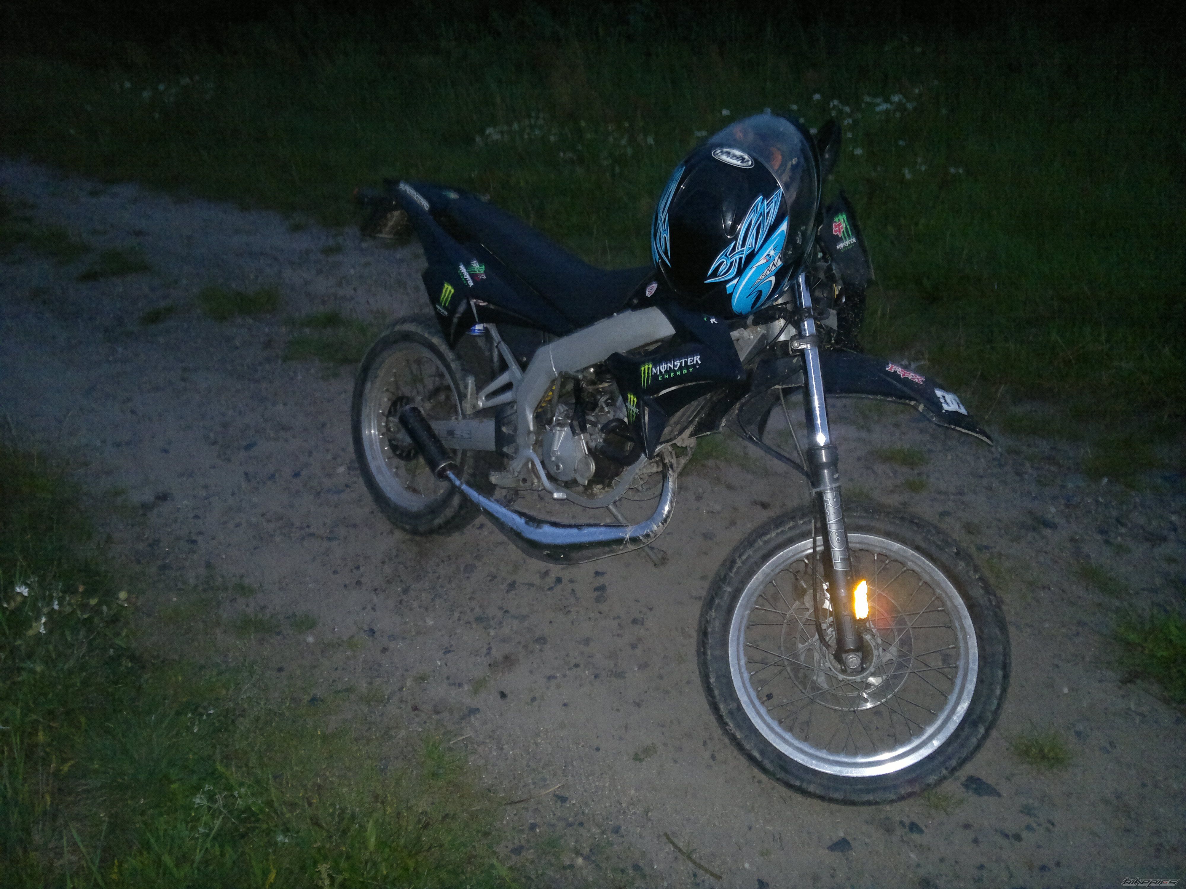 Photo 2275422