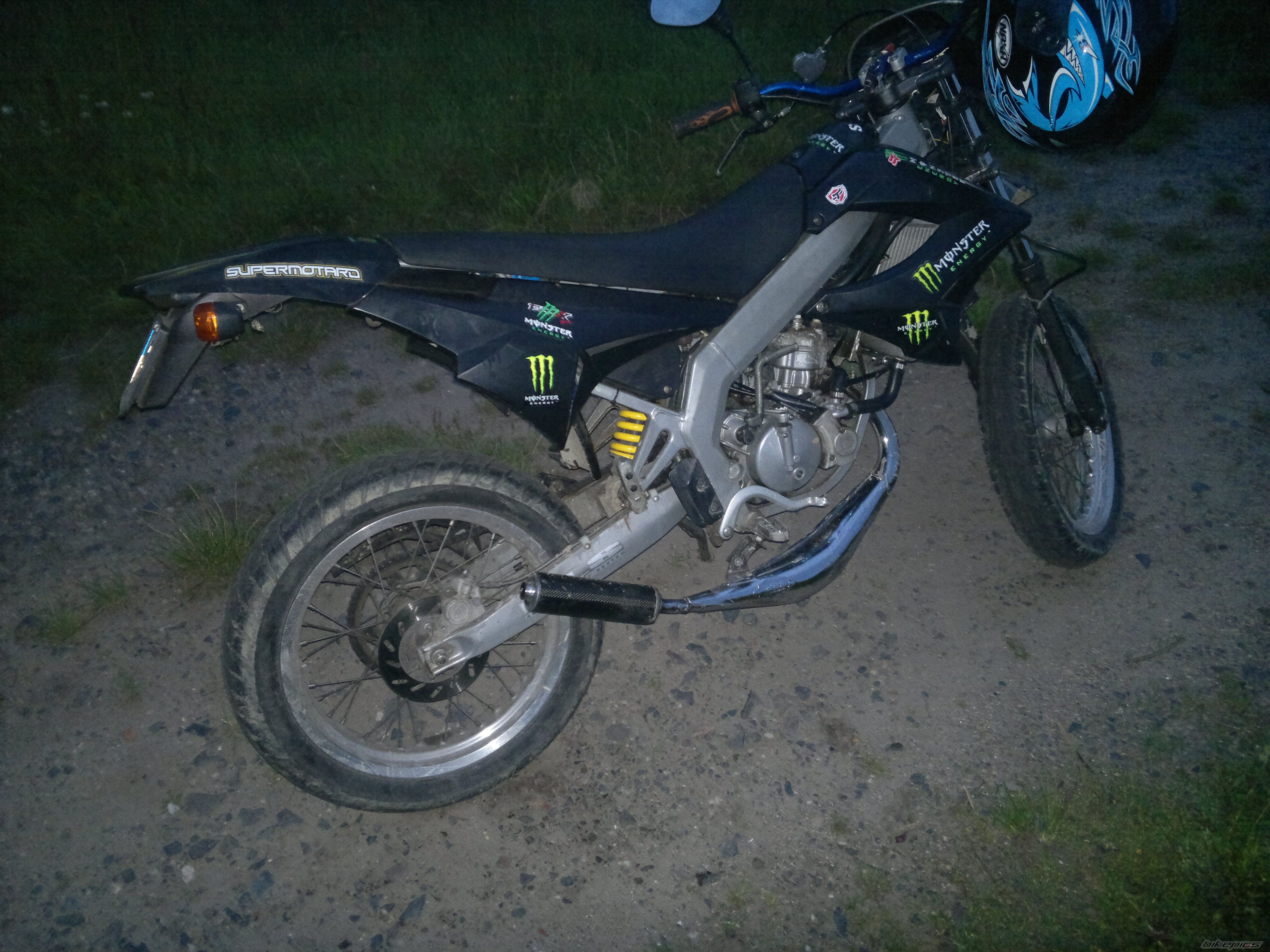 Photo 2275423