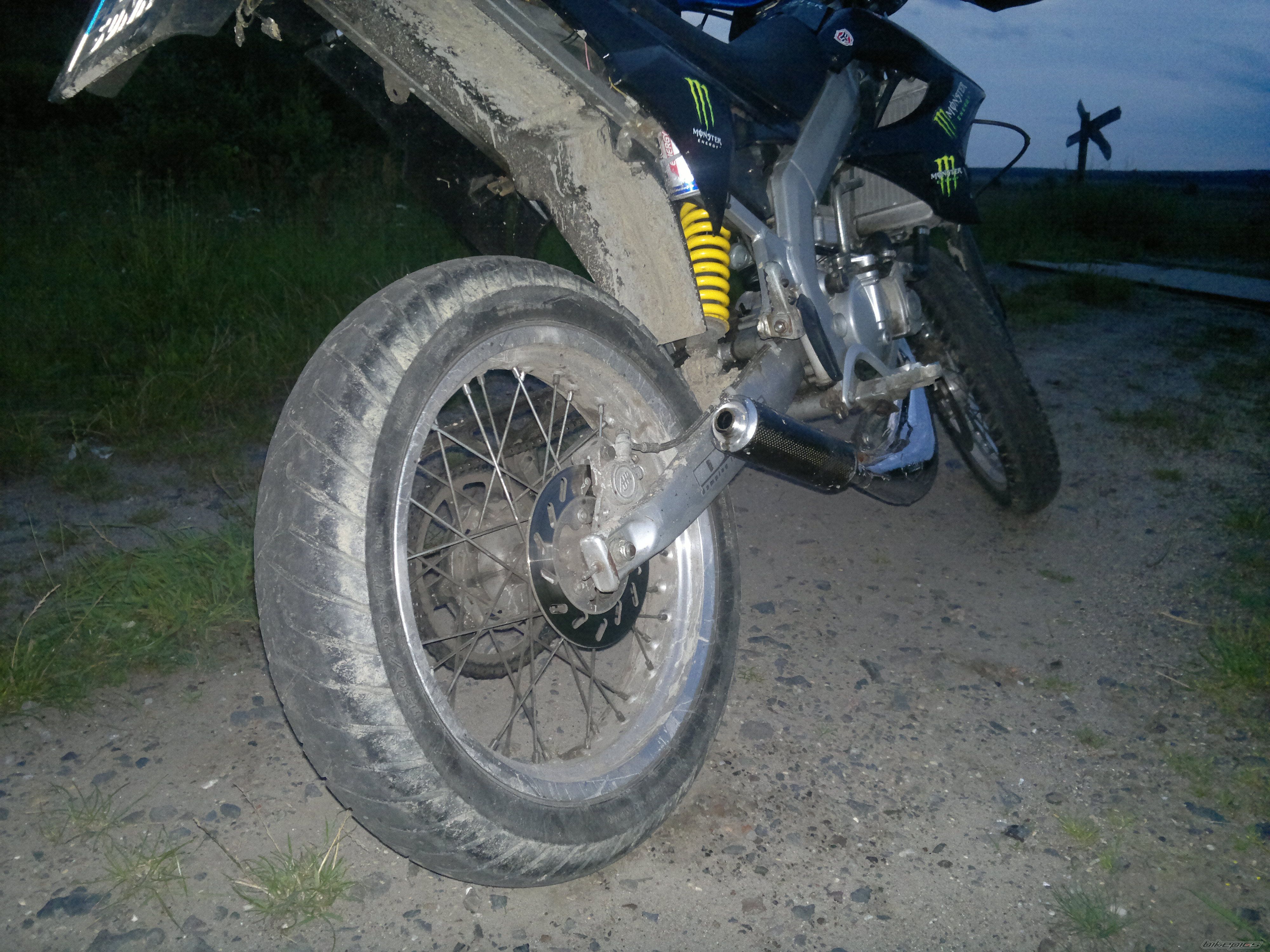 Photo 2275424