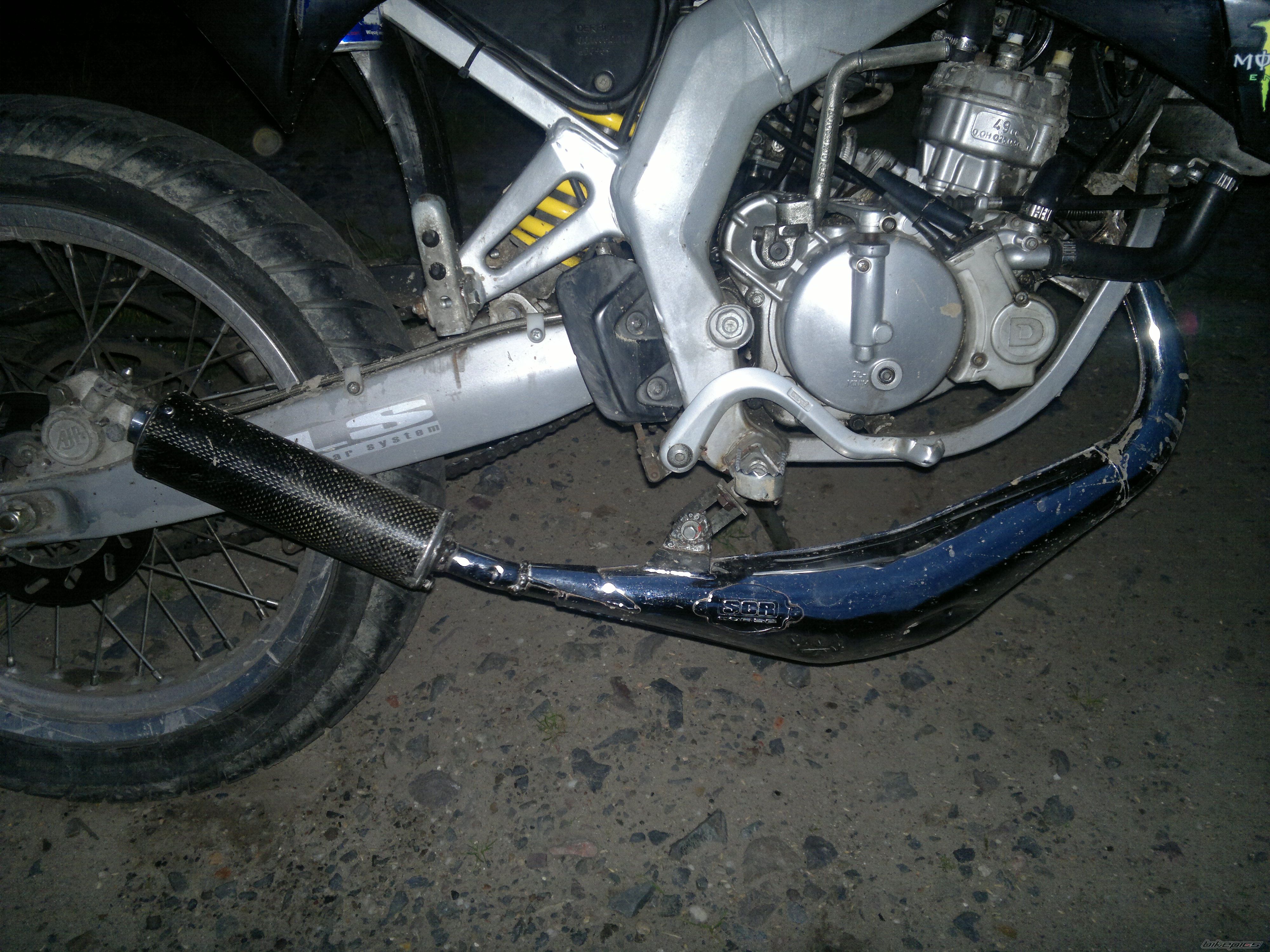 Photo 2275425