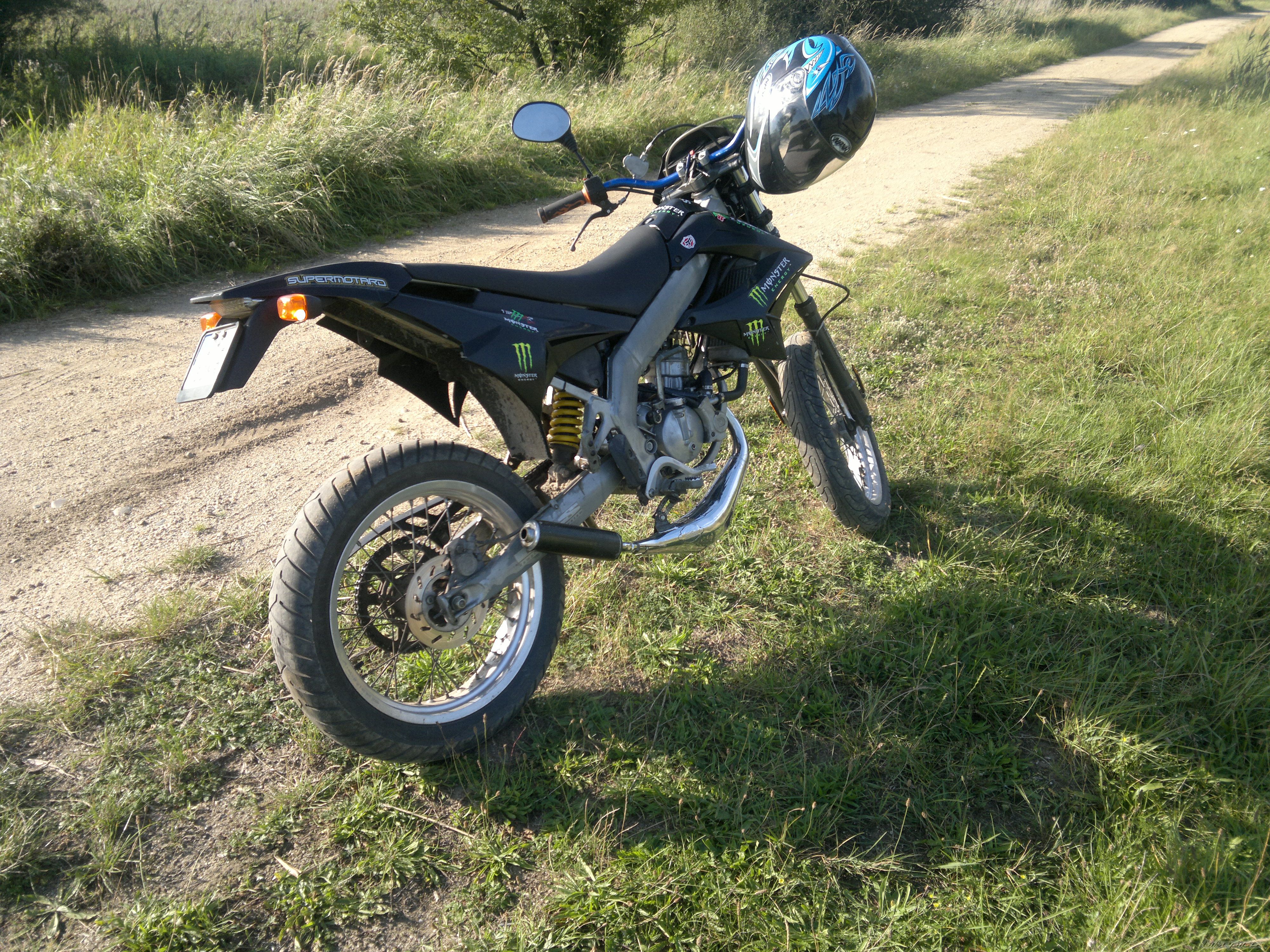 Bike Photo 2275426