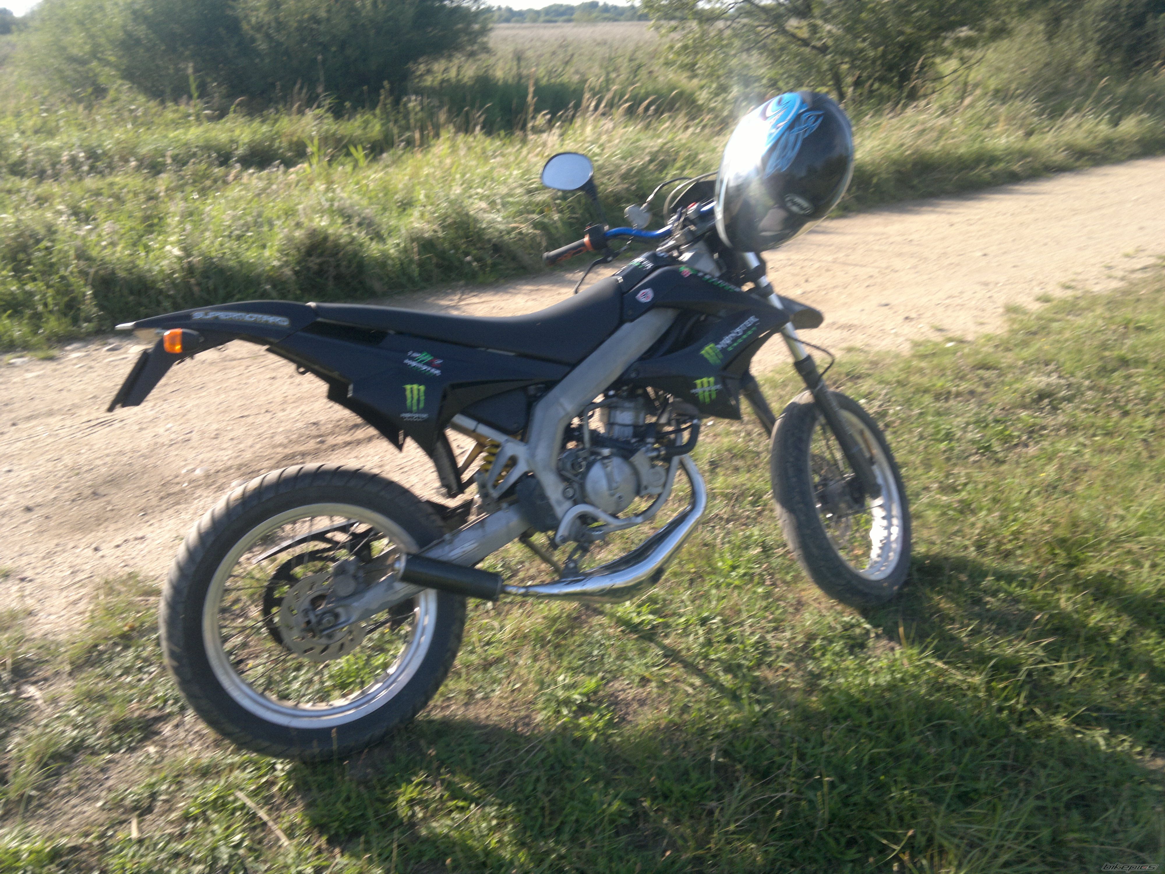 Photo 2275427