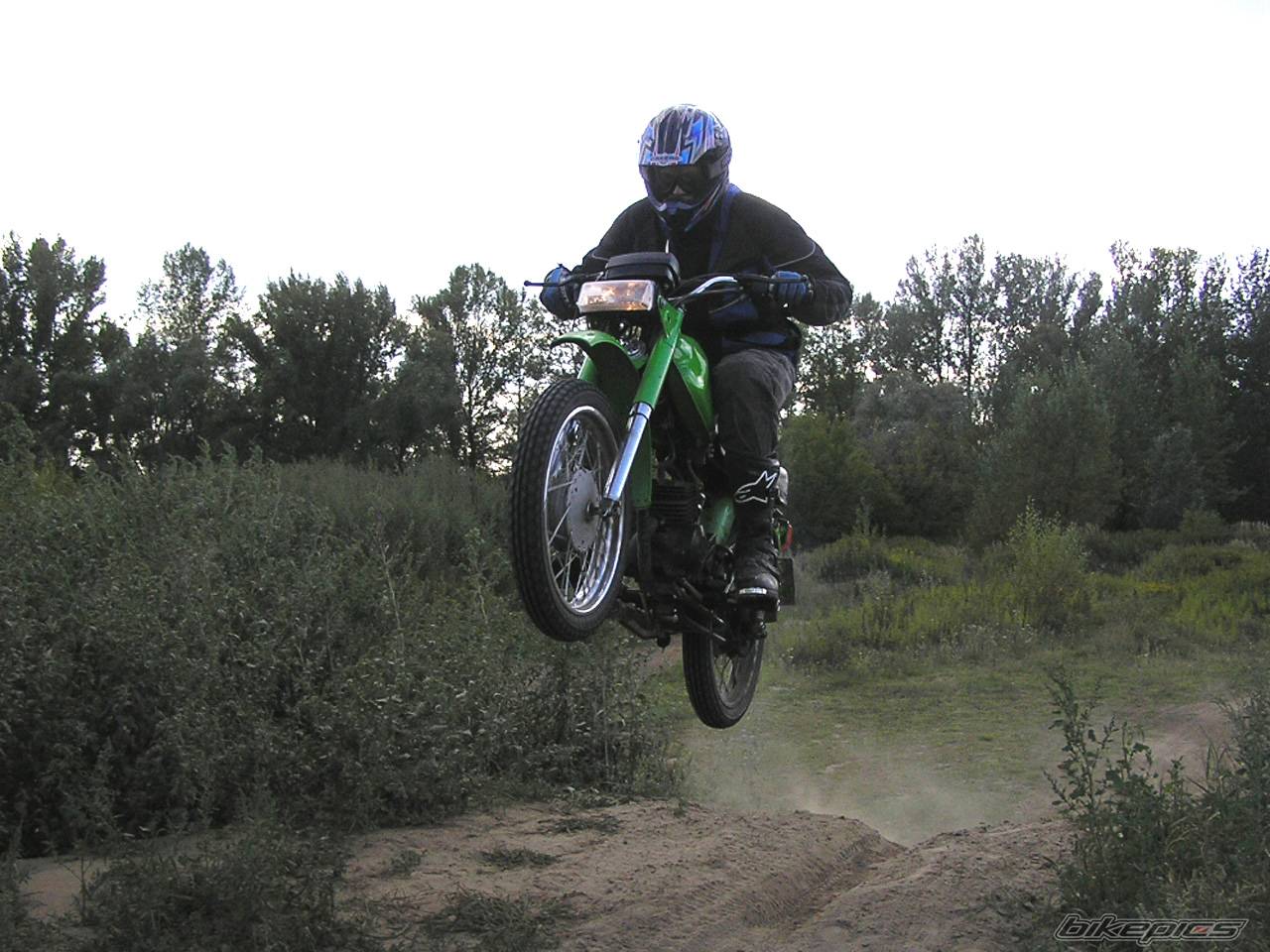 Photo 227543