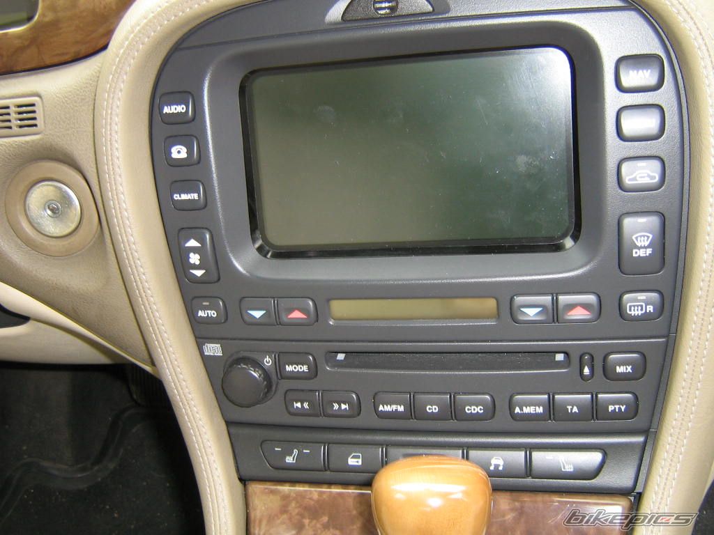 Photo 2275434