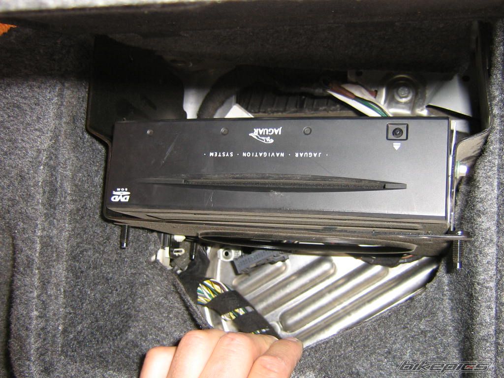 Photo 2275436