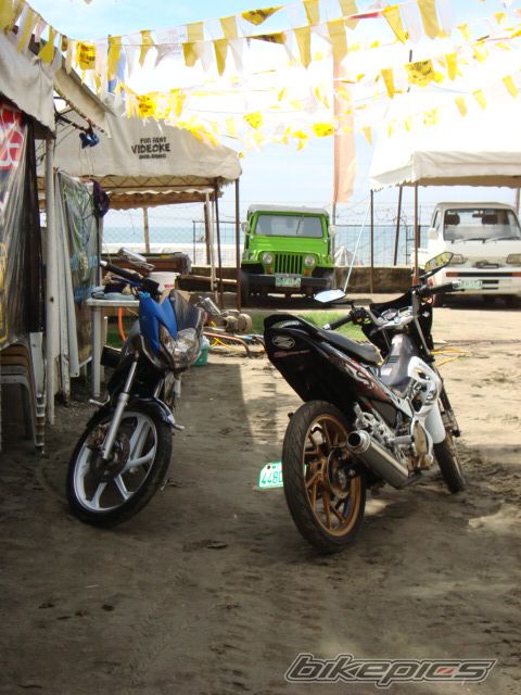 Bike Photo 2275437