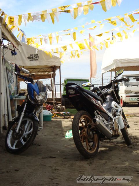 Photo 2275438