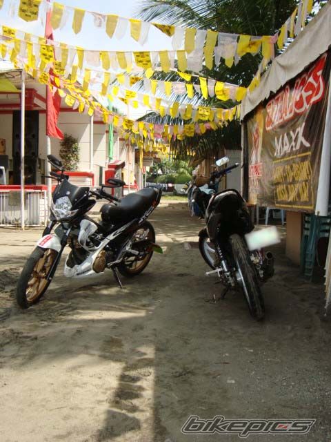 Bike Photo 2275439