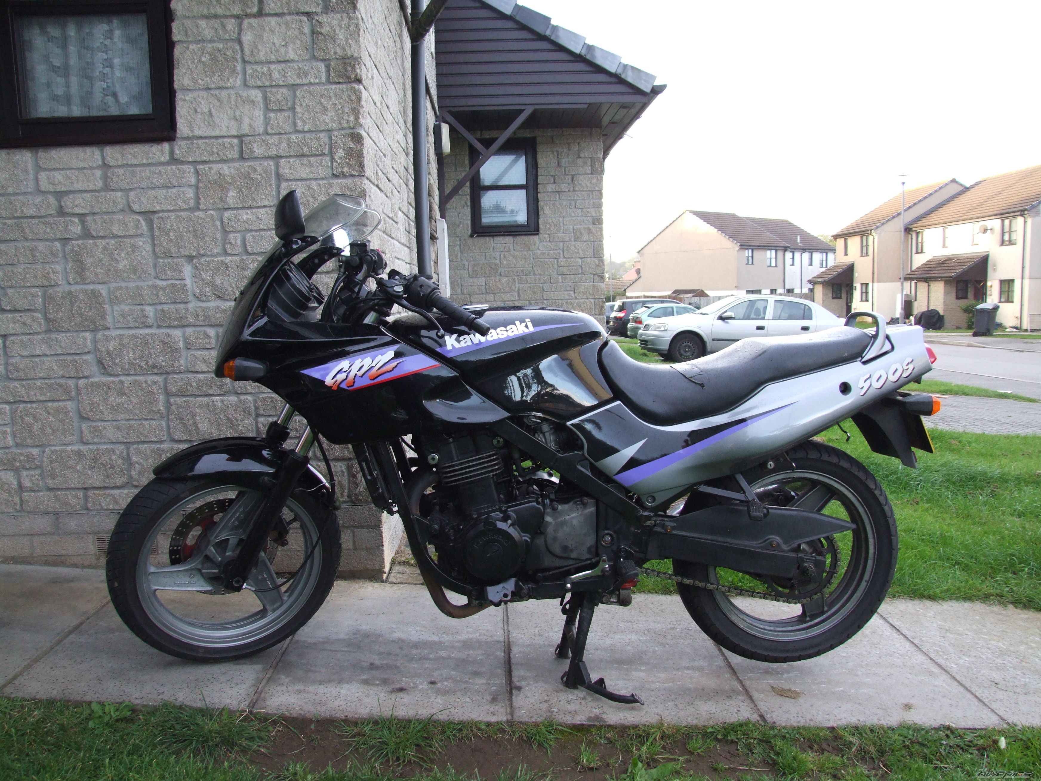 Photo 2275441