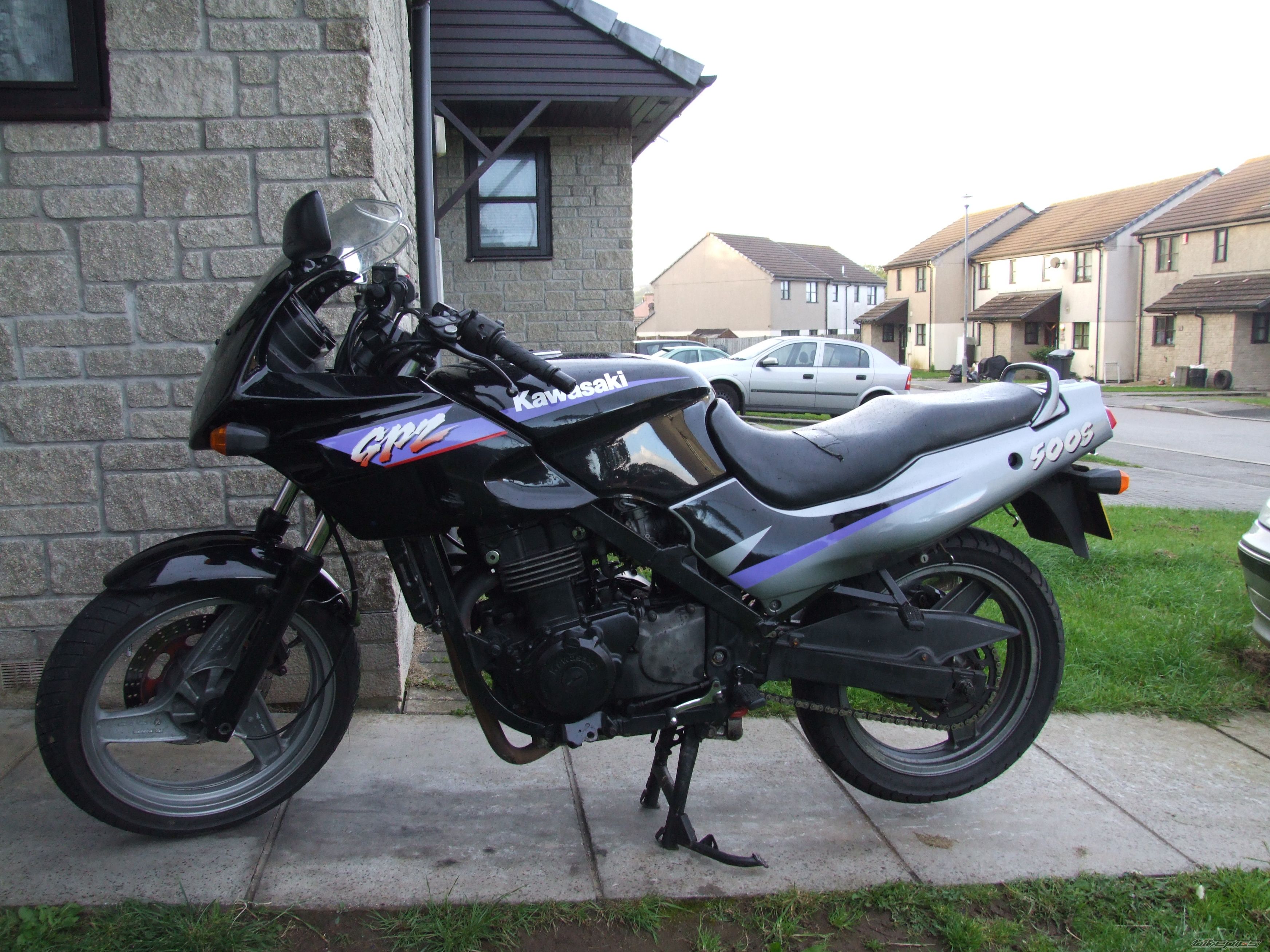 Photo 2275442