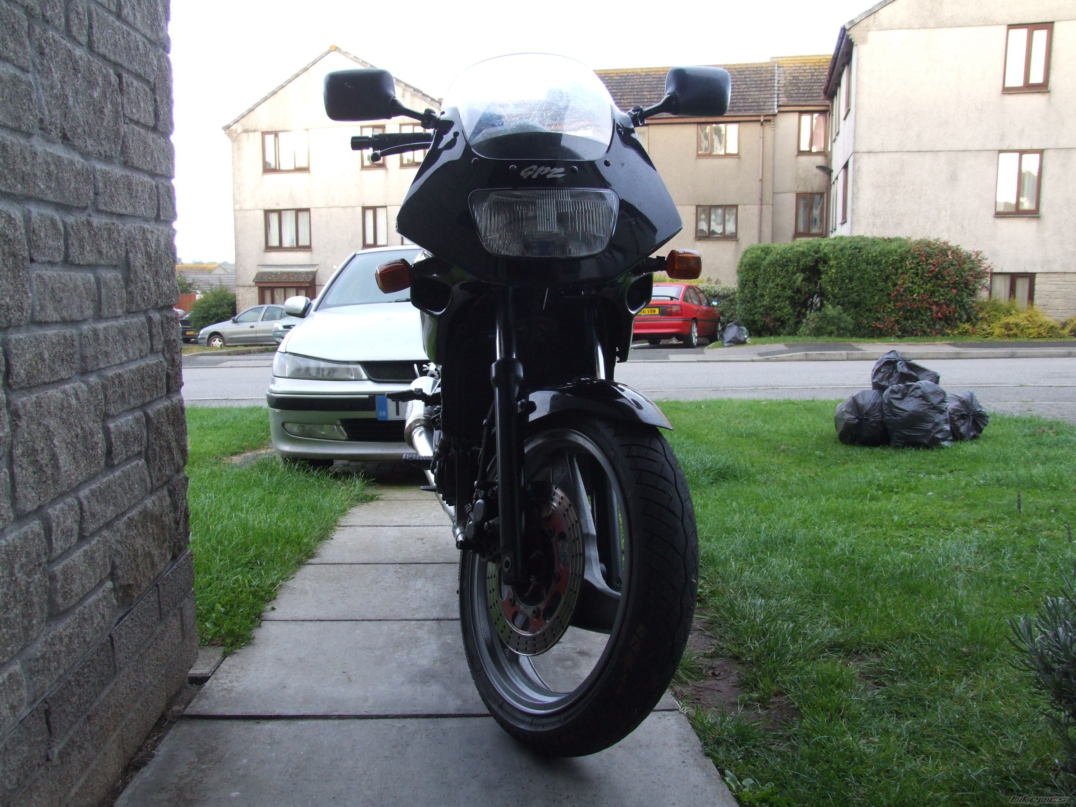 Photo 2275443