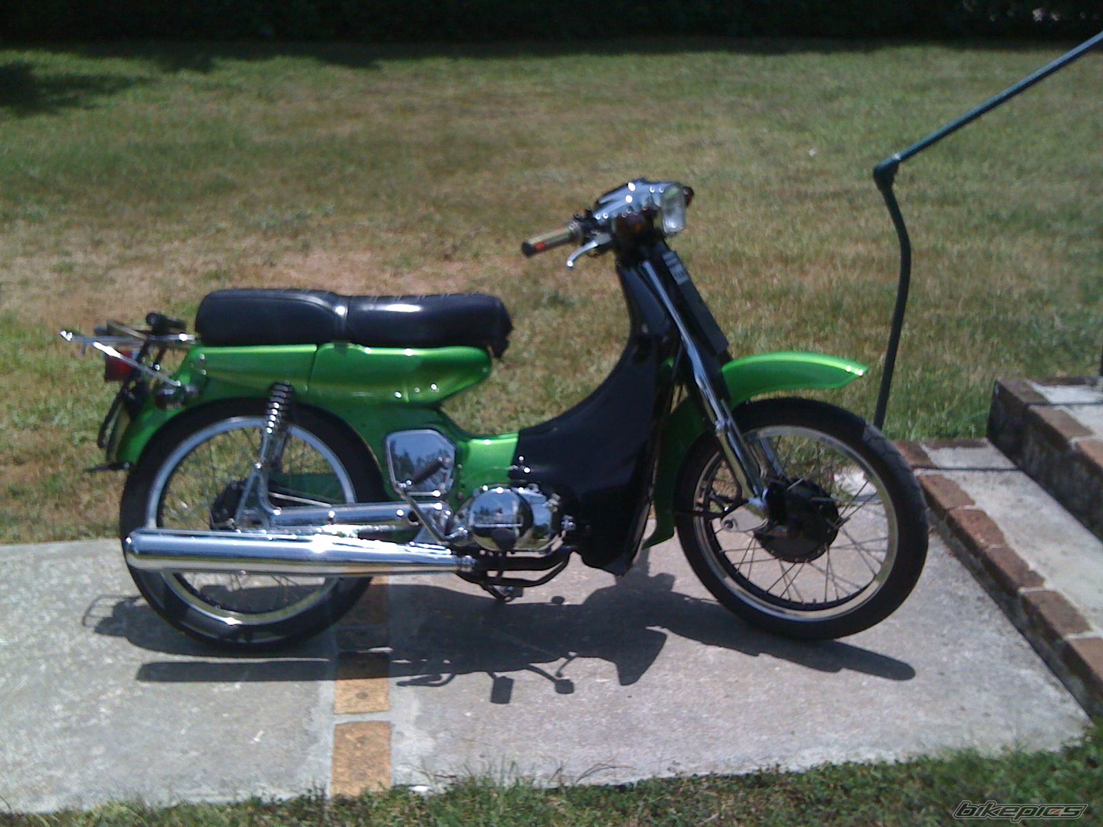 Photo 2275446