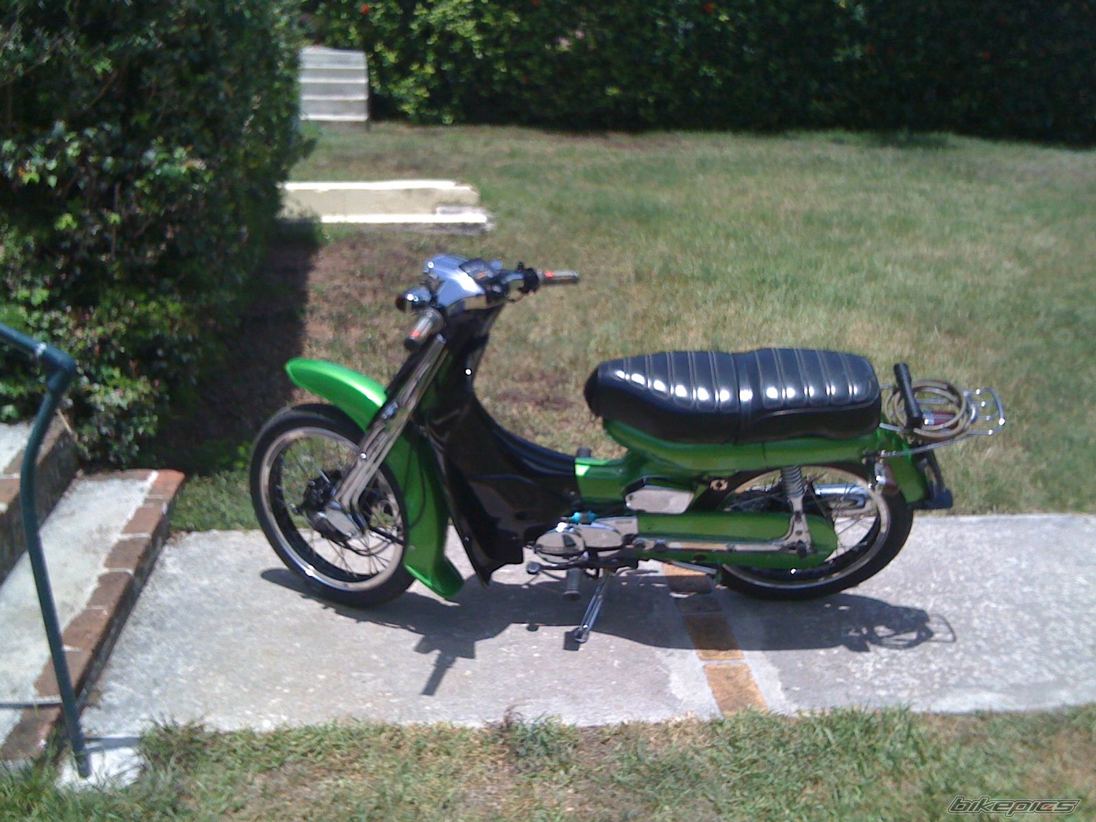 Photo 2275447