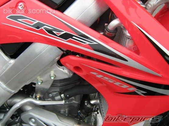 Bike Photo 2275448