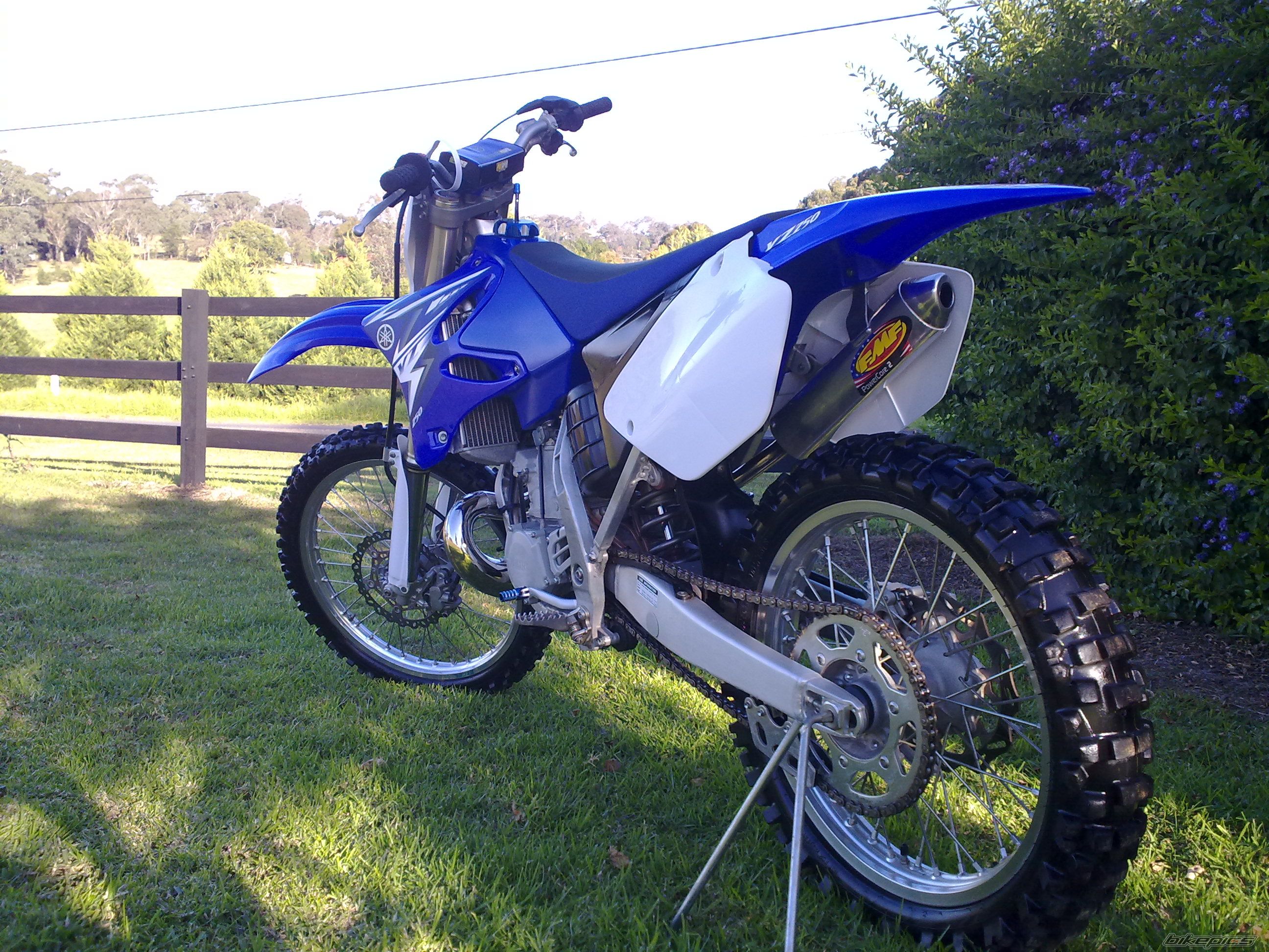 Bike Photo 2275449