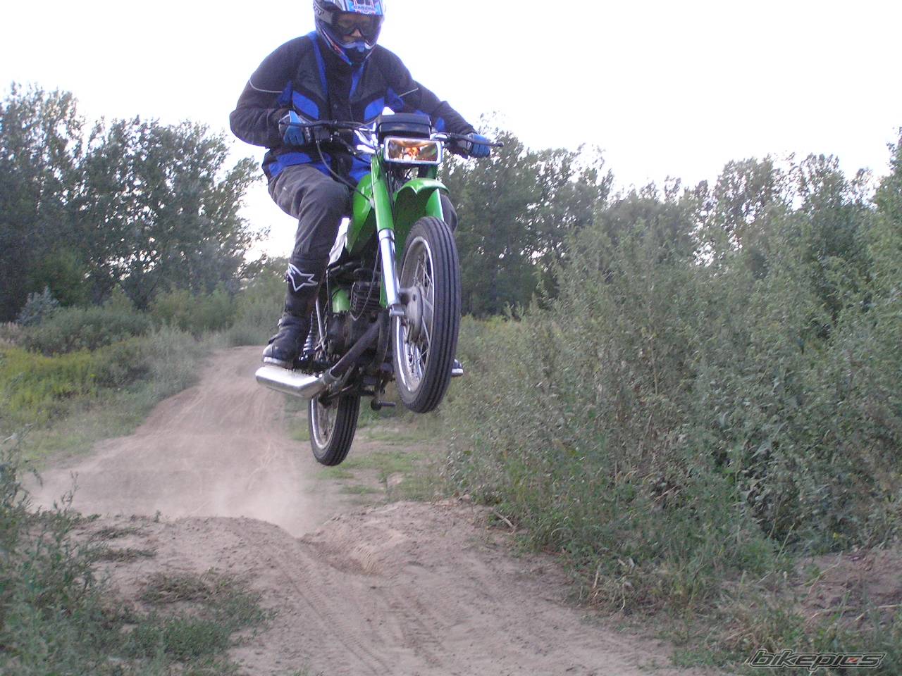 Photo 227545