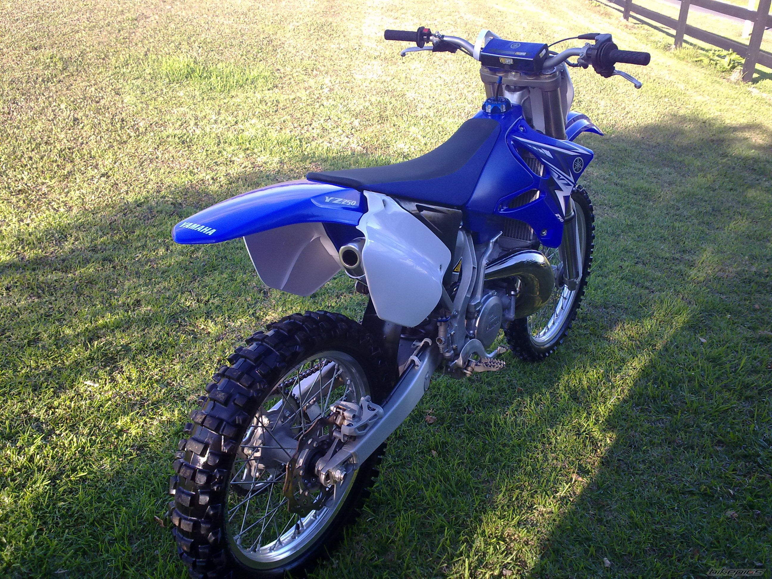 Bike Photo 2275450