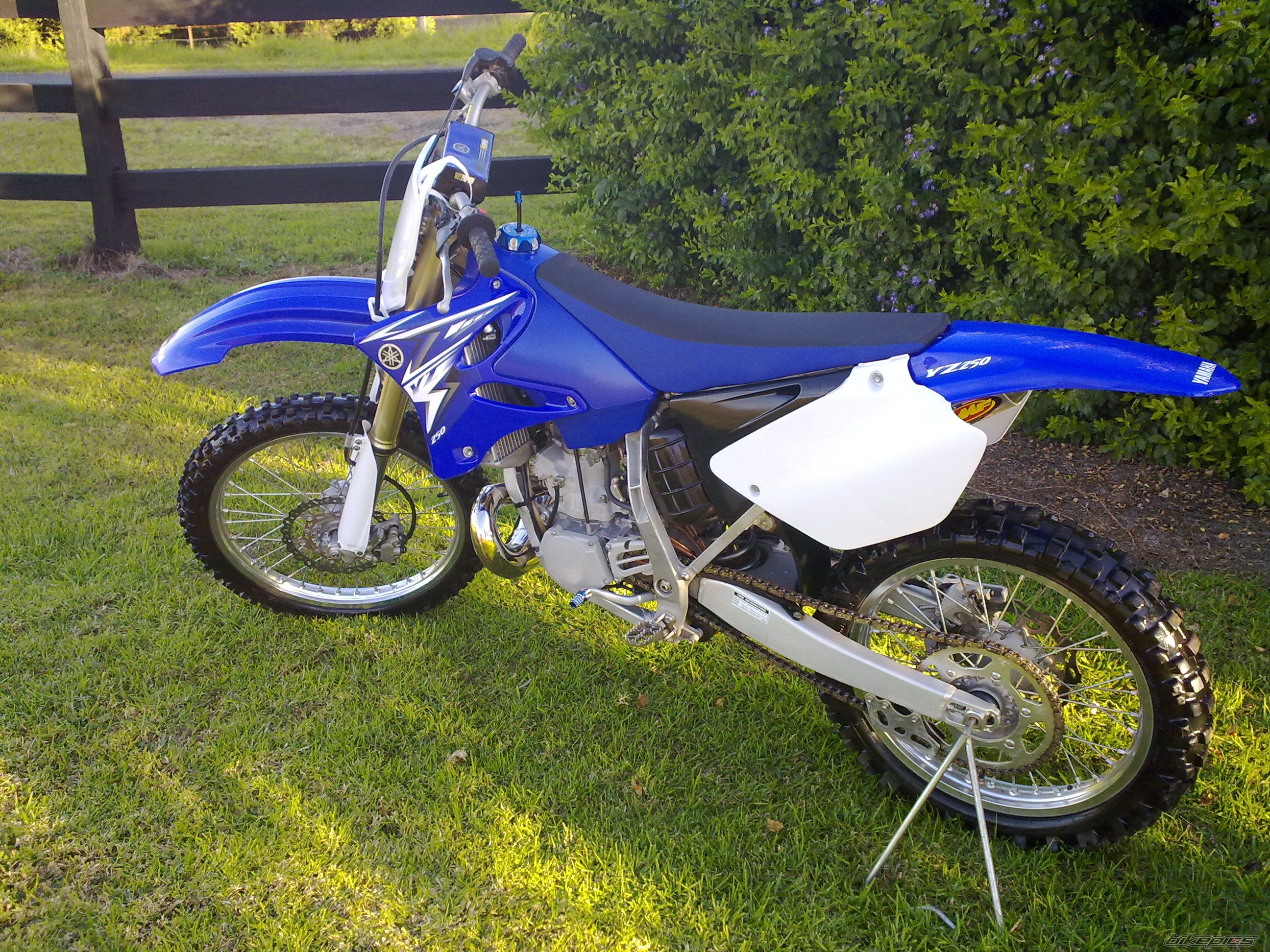 Bike Photo 2275451
