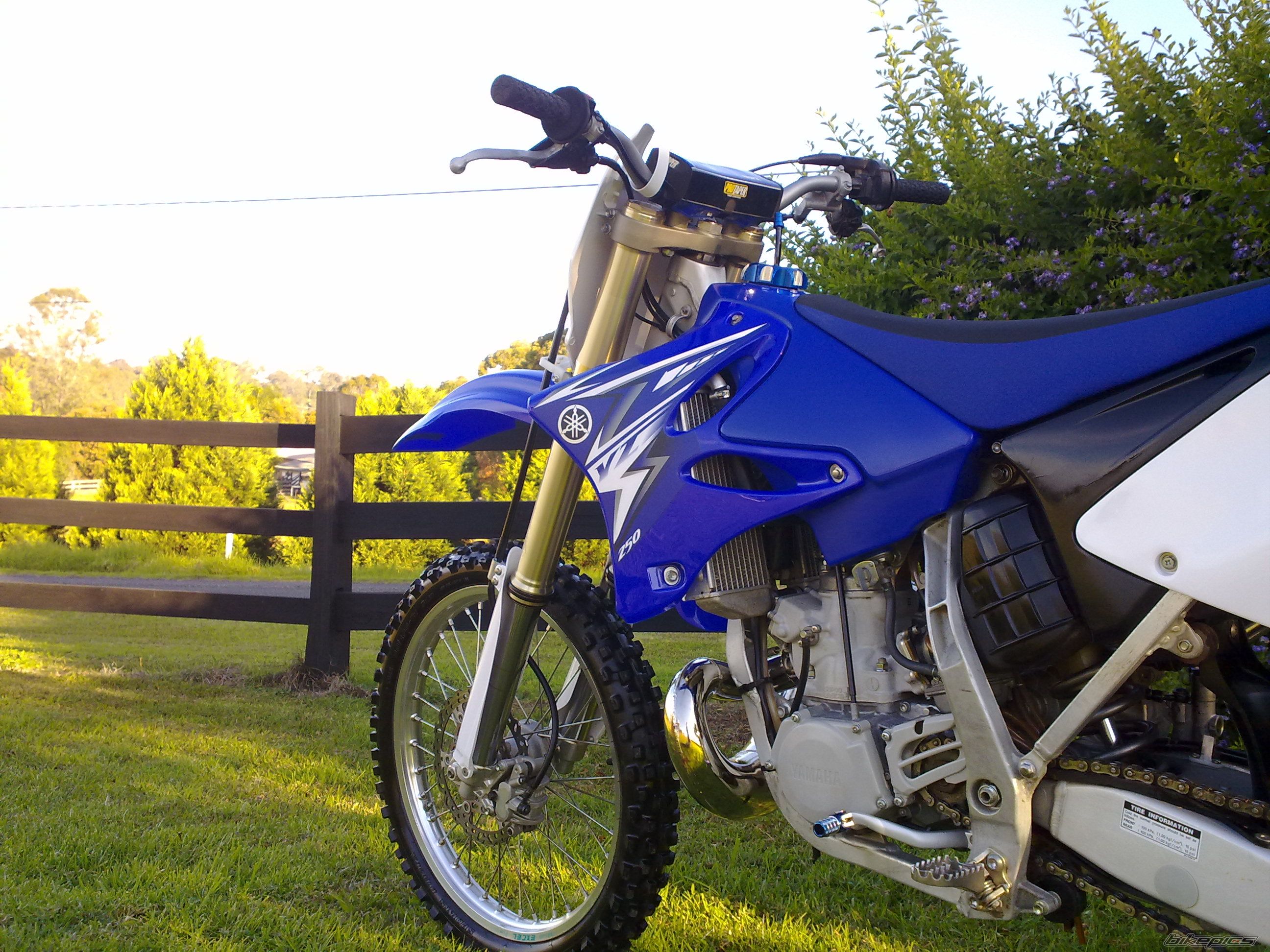 Bike Photo 2275453