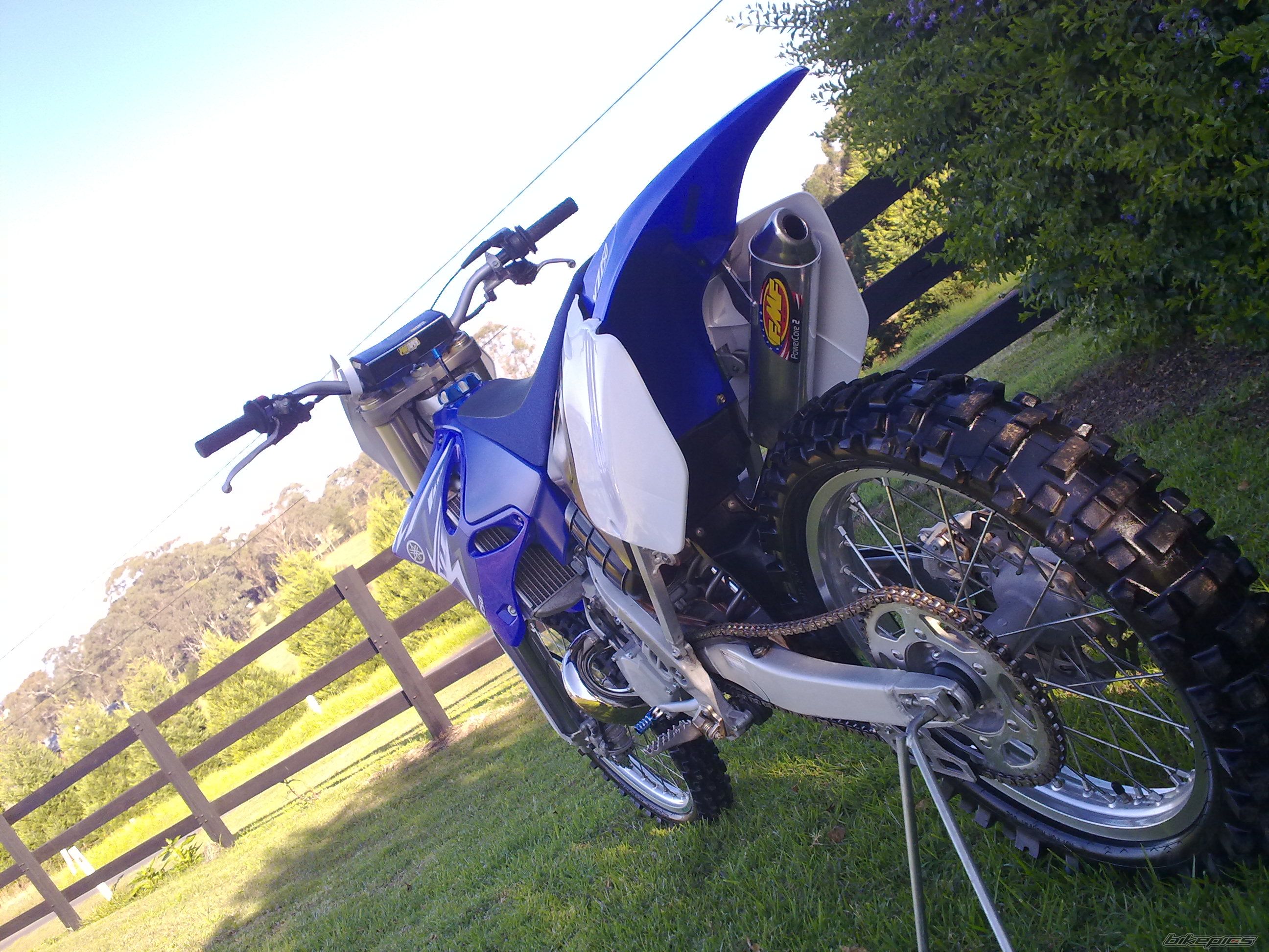 Bike Photo 2275454