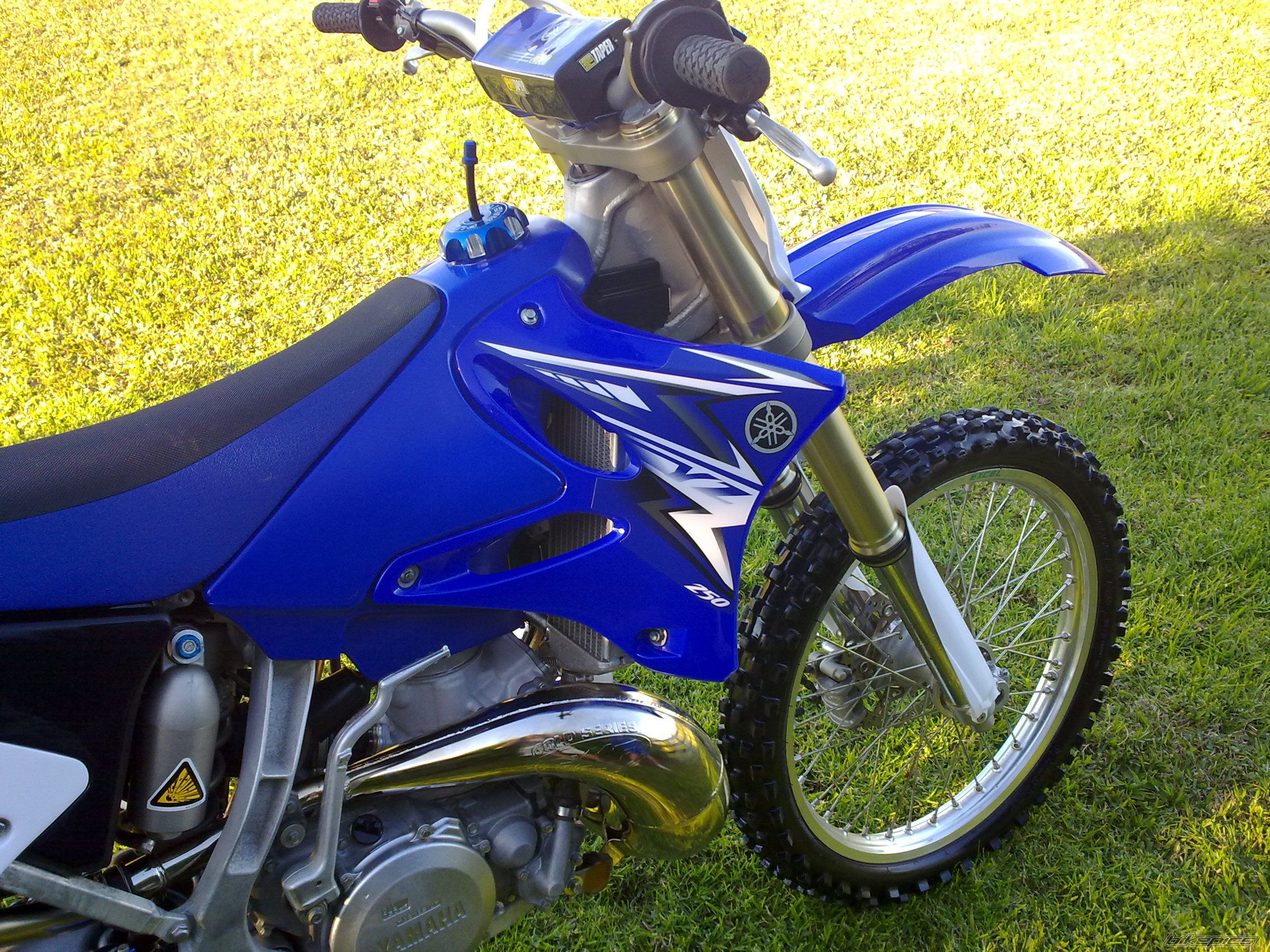 Bike Photo 2275455