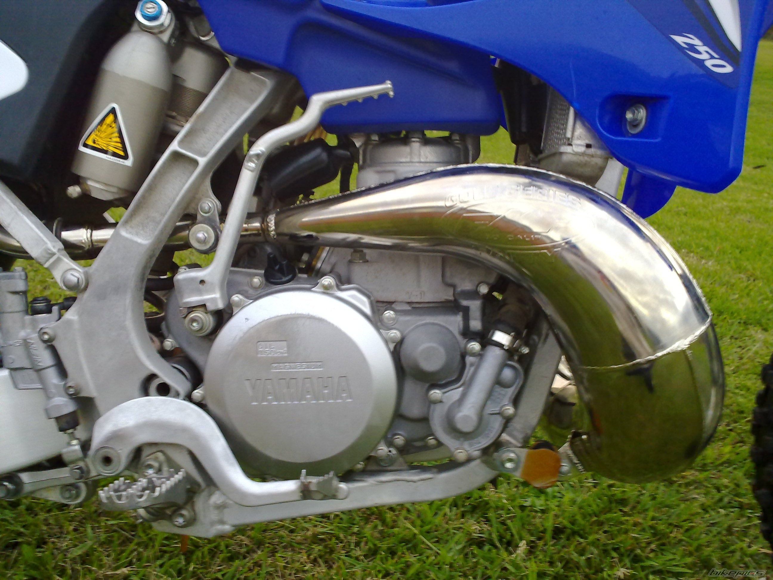 Bike Photo 2275456