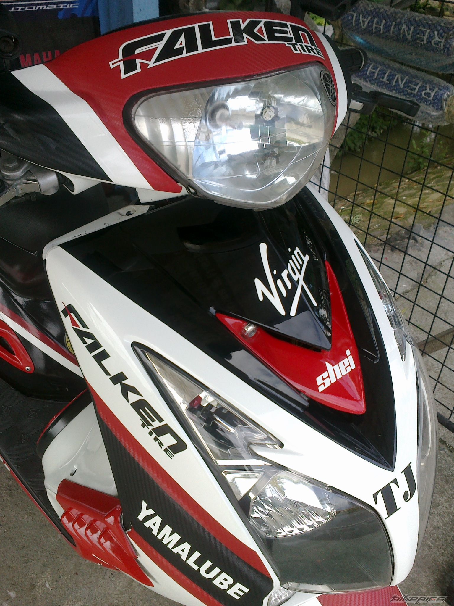 Photo 2275457
