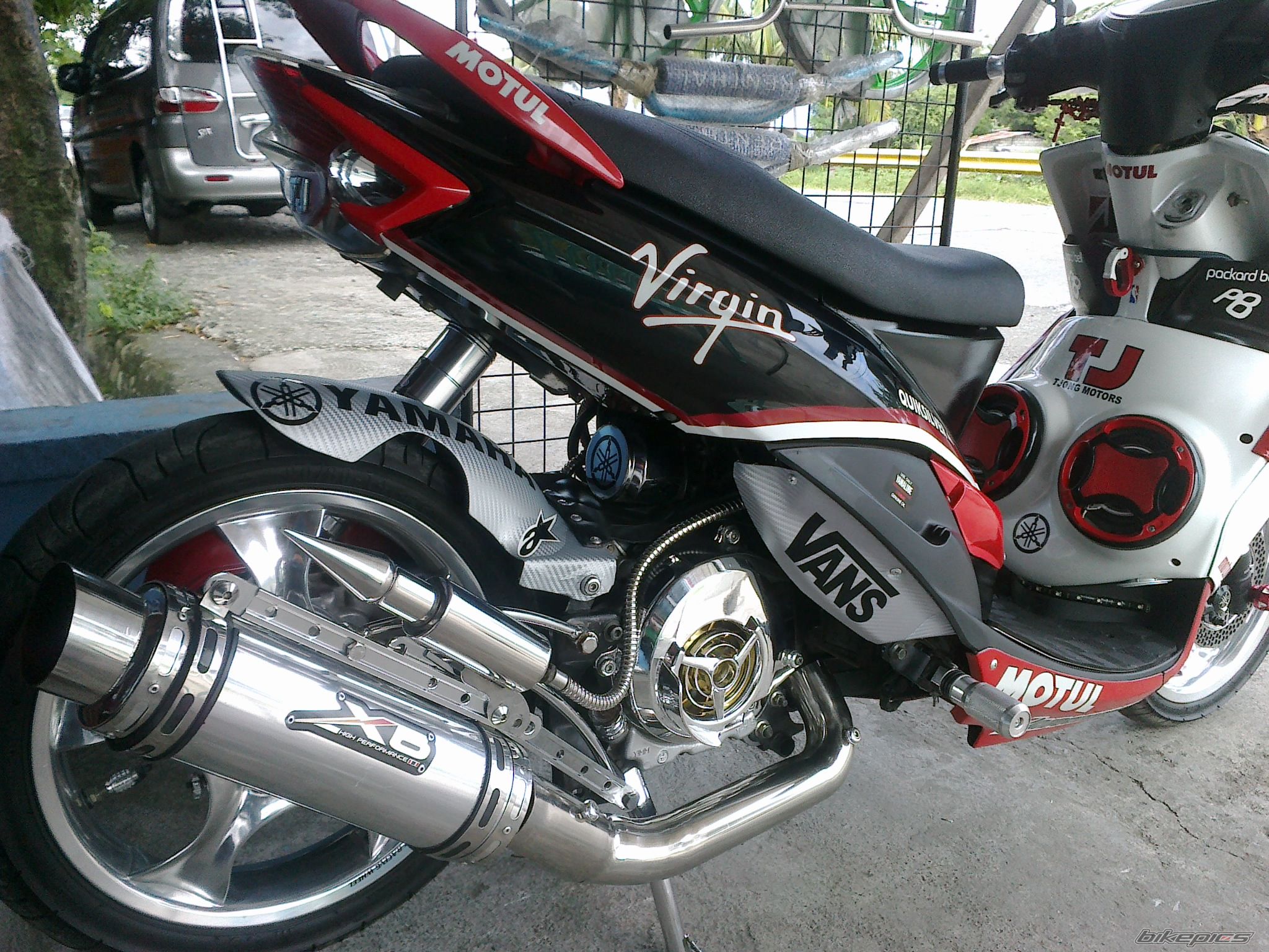 Photo 2275458