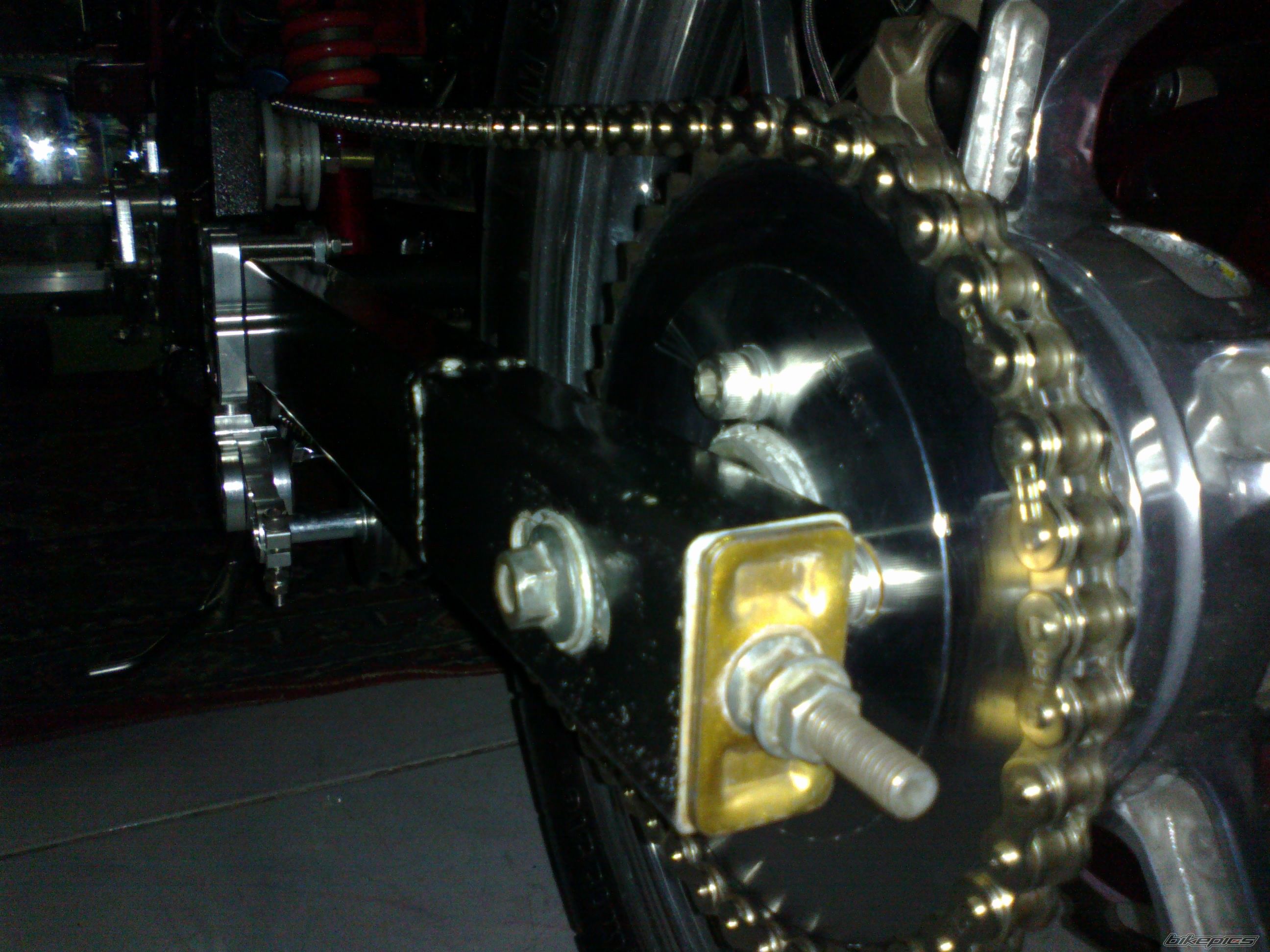 Photo 2275462