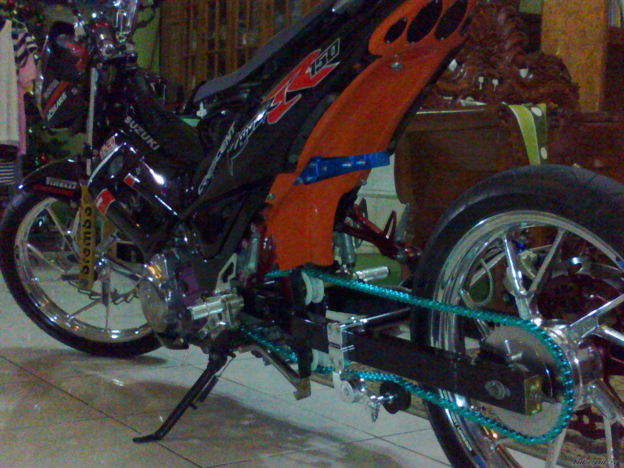 Photo 2275464