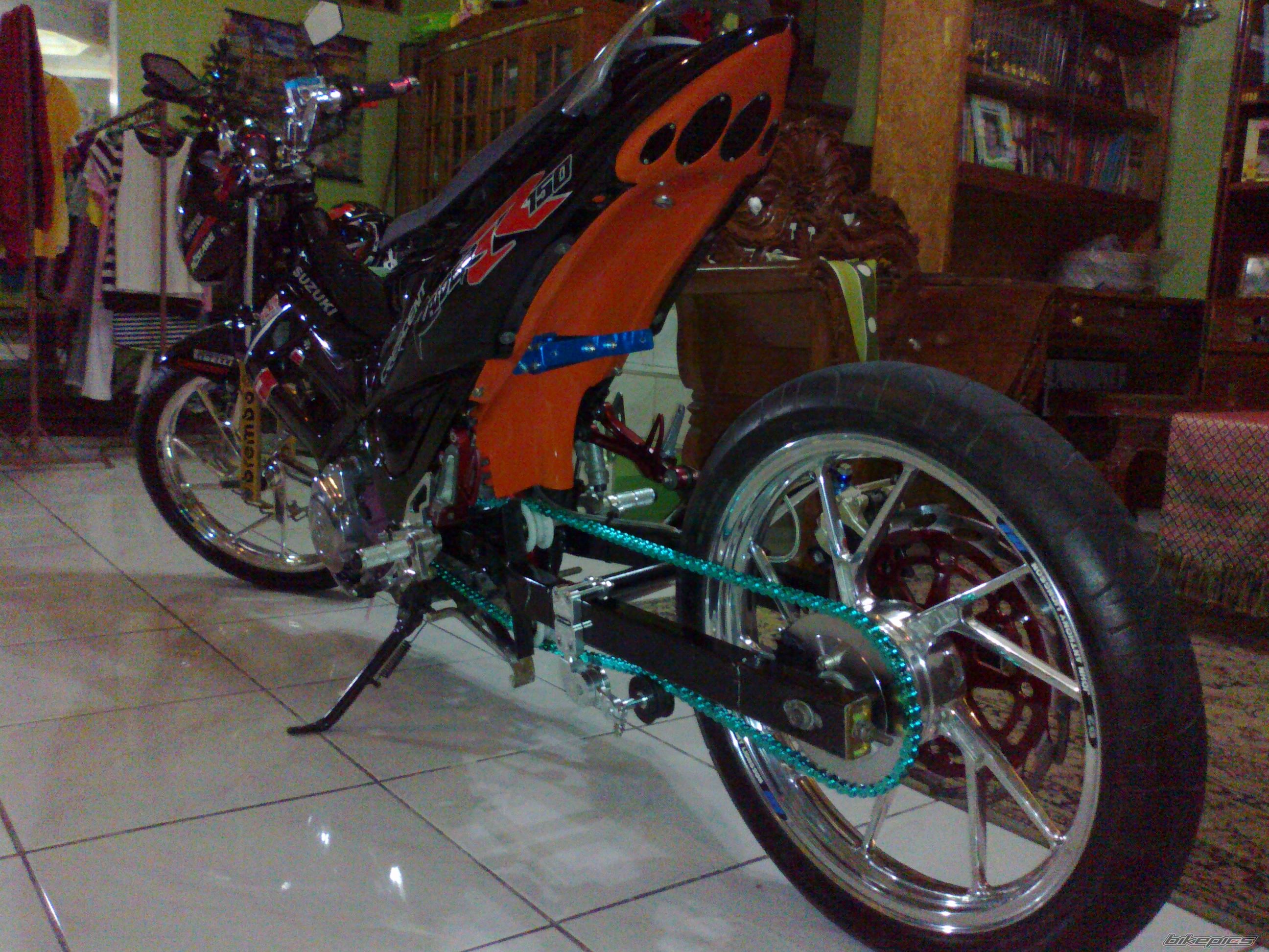 Photo 2275465