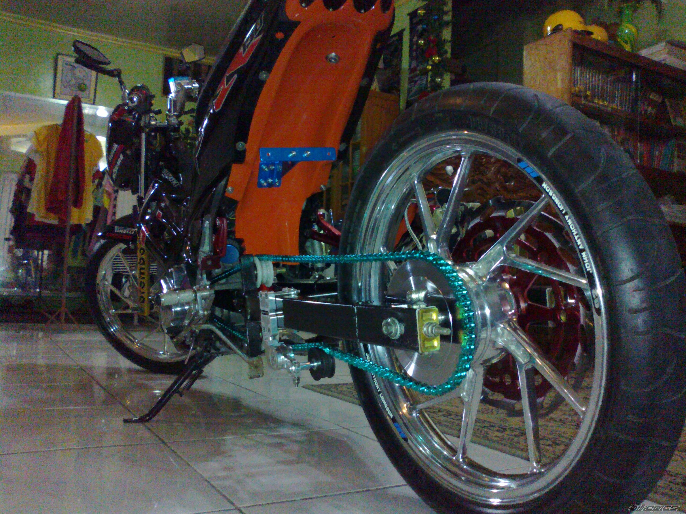 Photo 2275467
