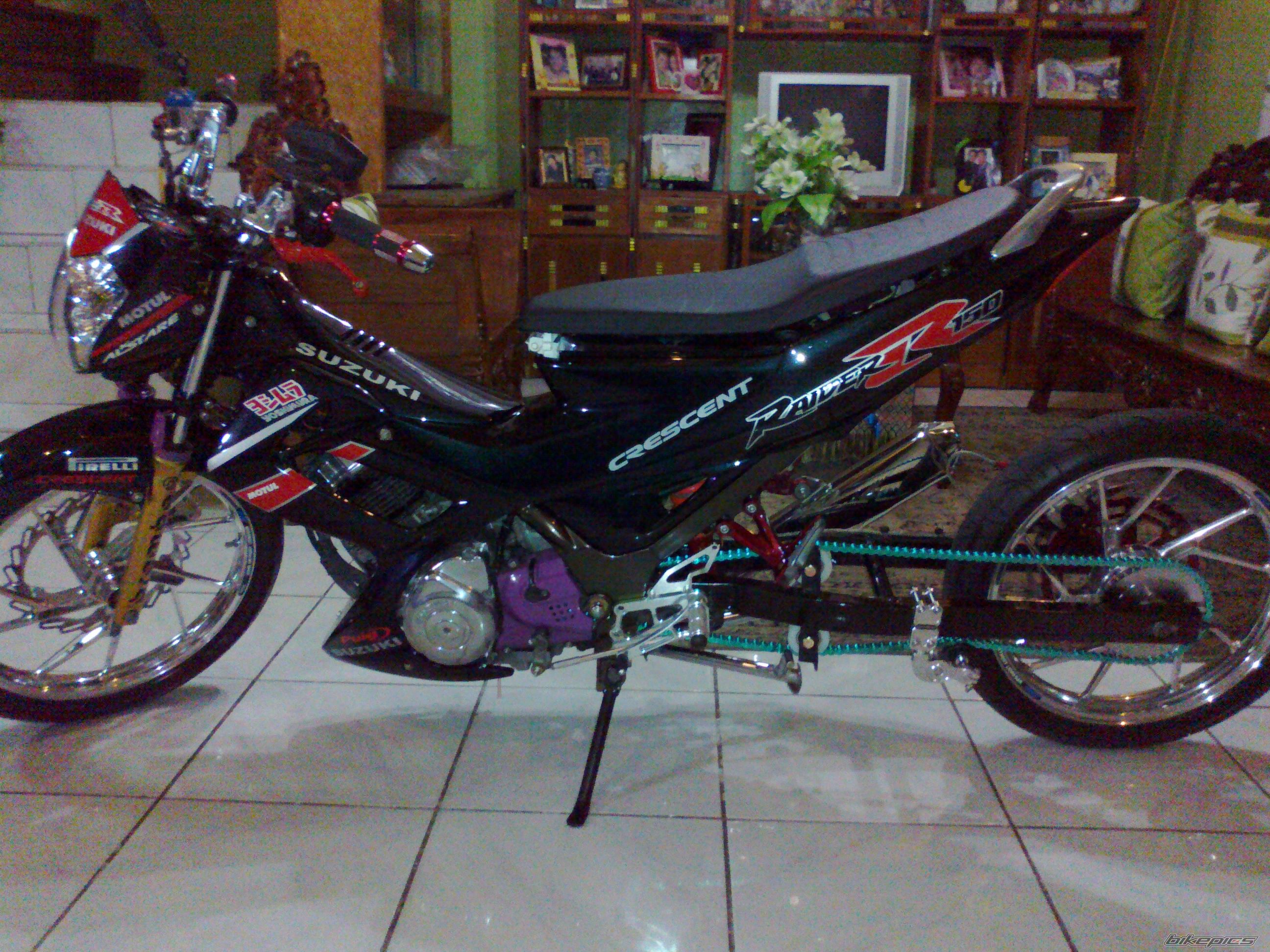 Photo 2275468