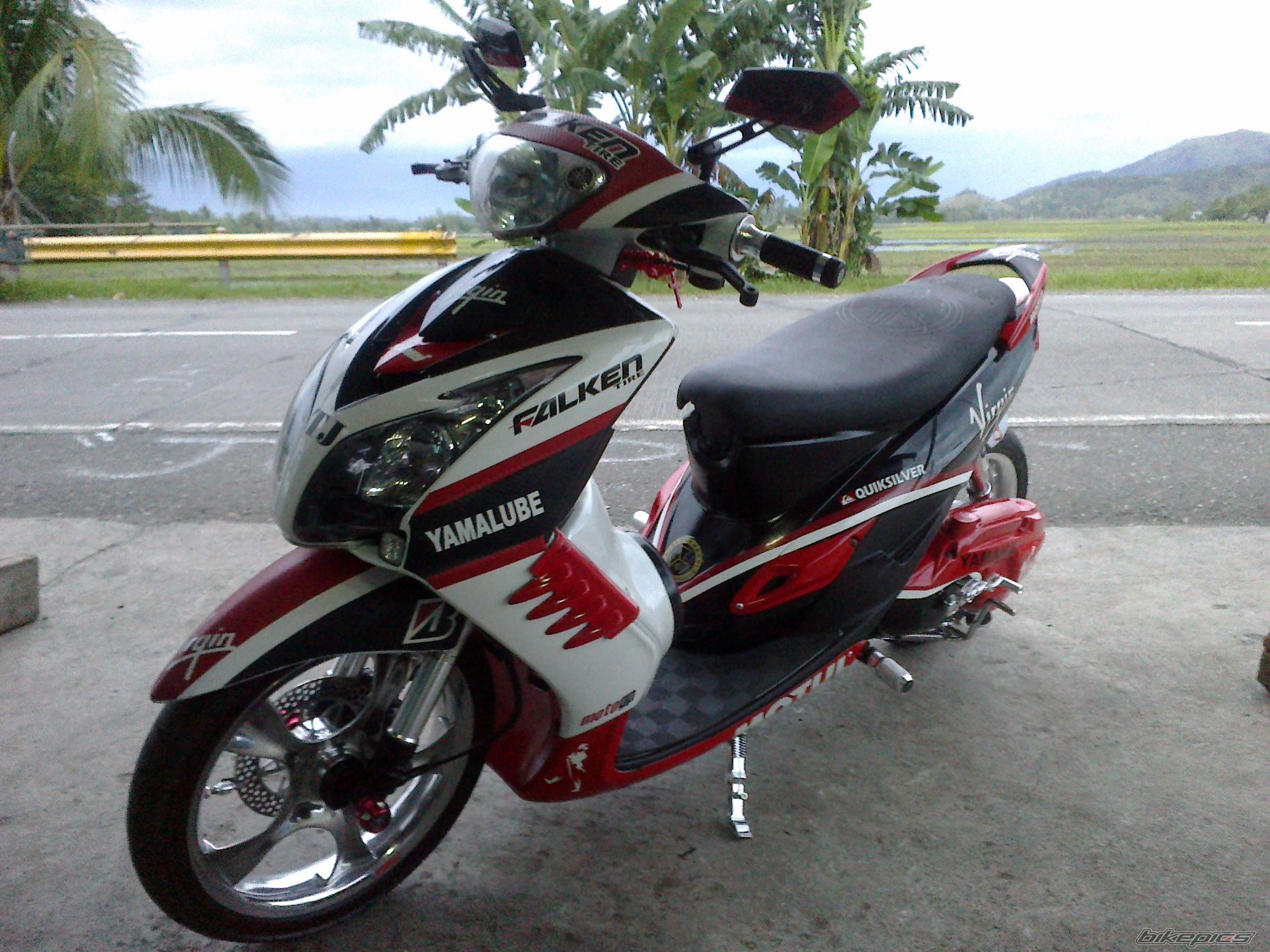 Photo 2275469