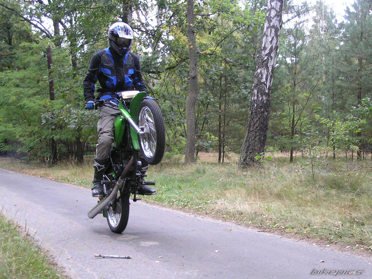 Bike Photo 227547