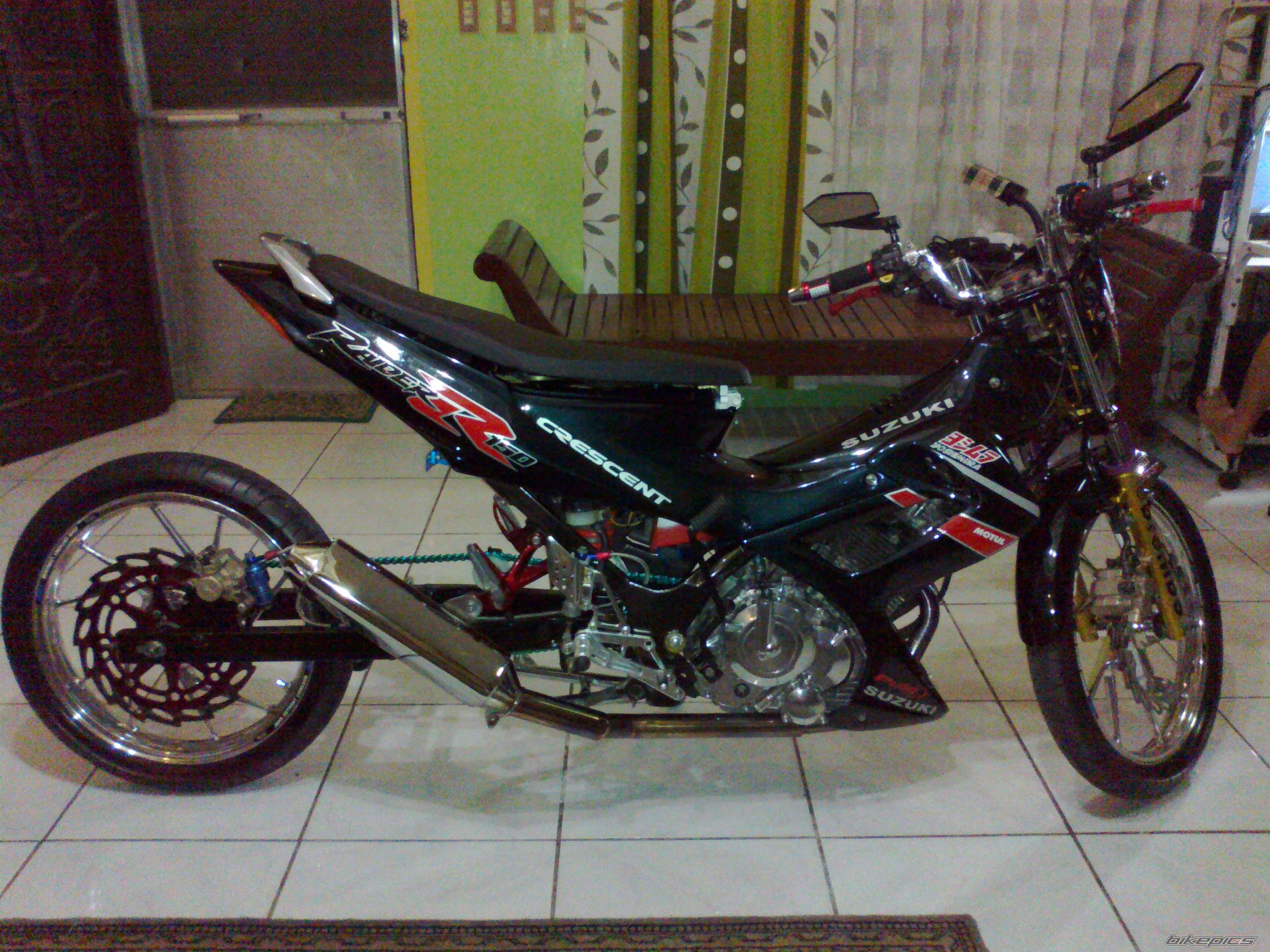 Photo 2275470