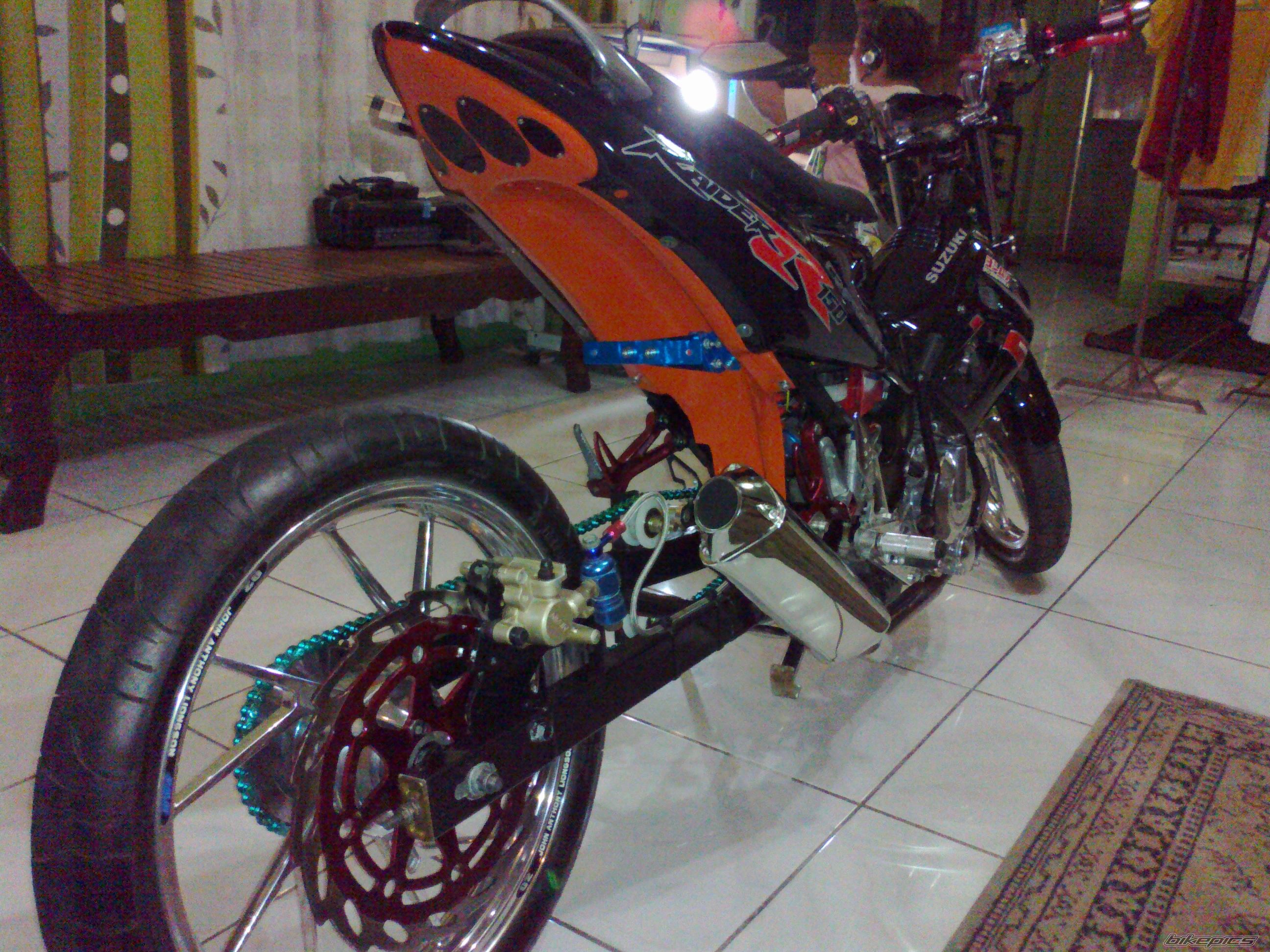 Photo 2275471