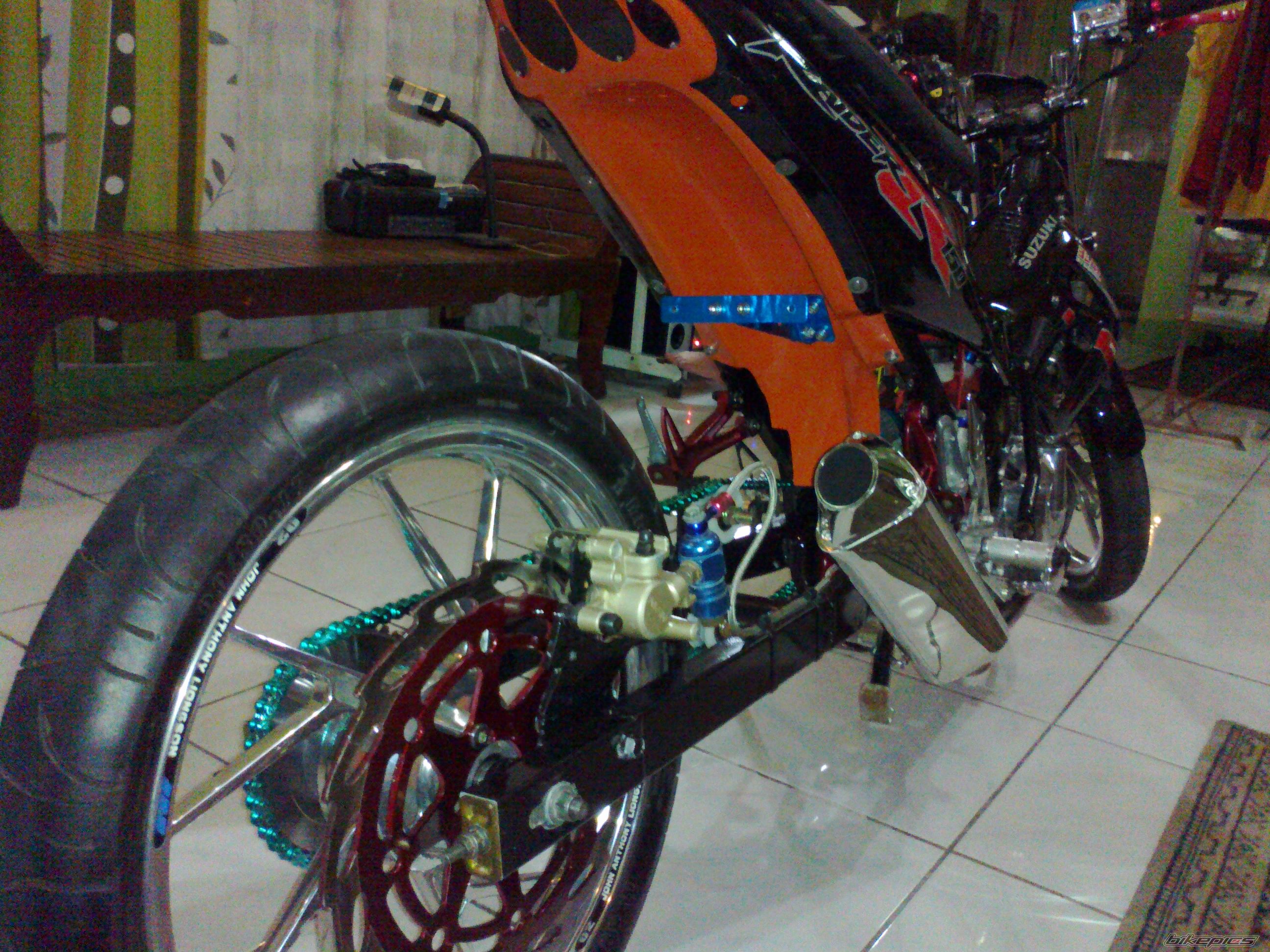 Photo 2275472