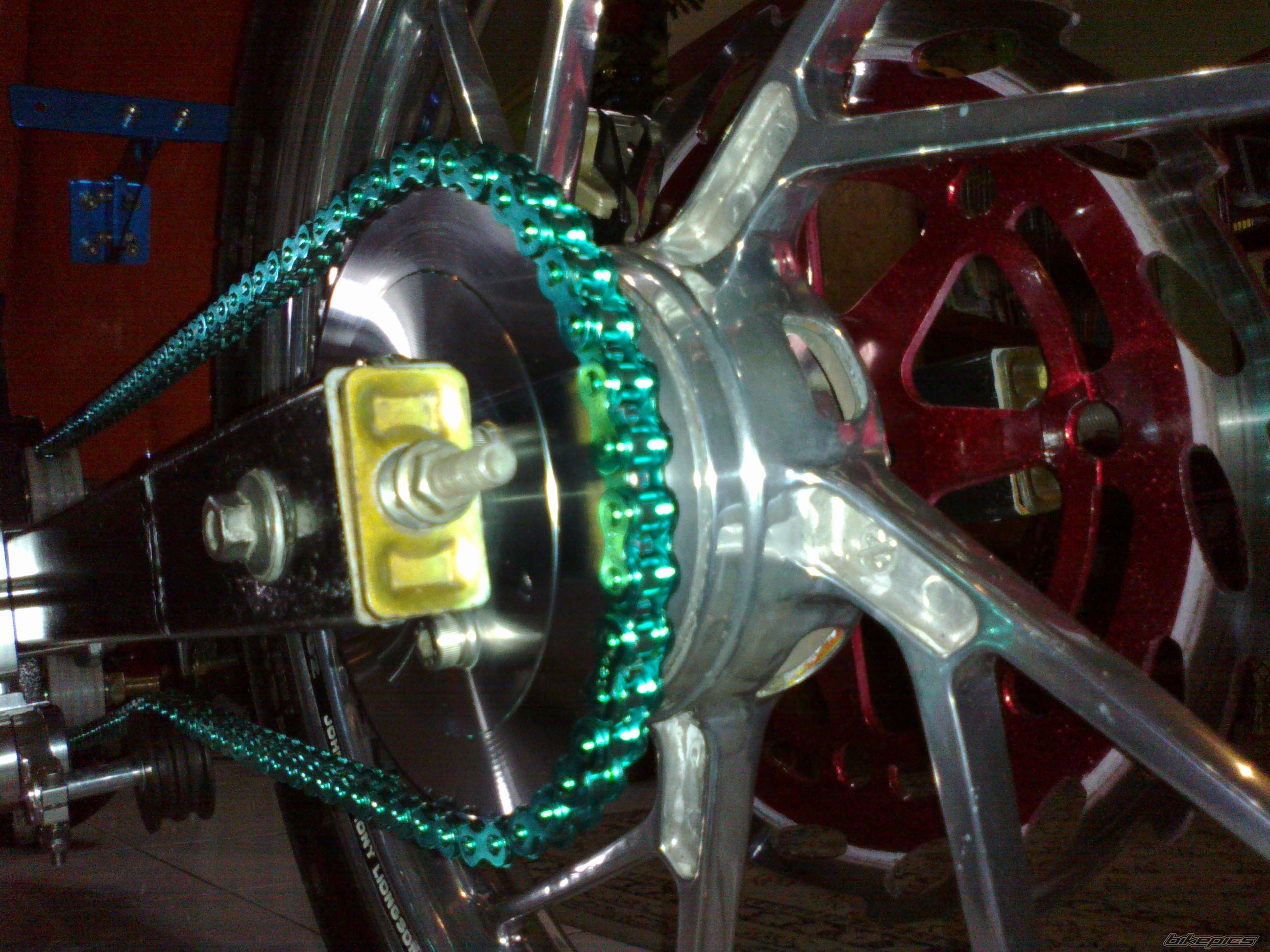 Photo 2275473