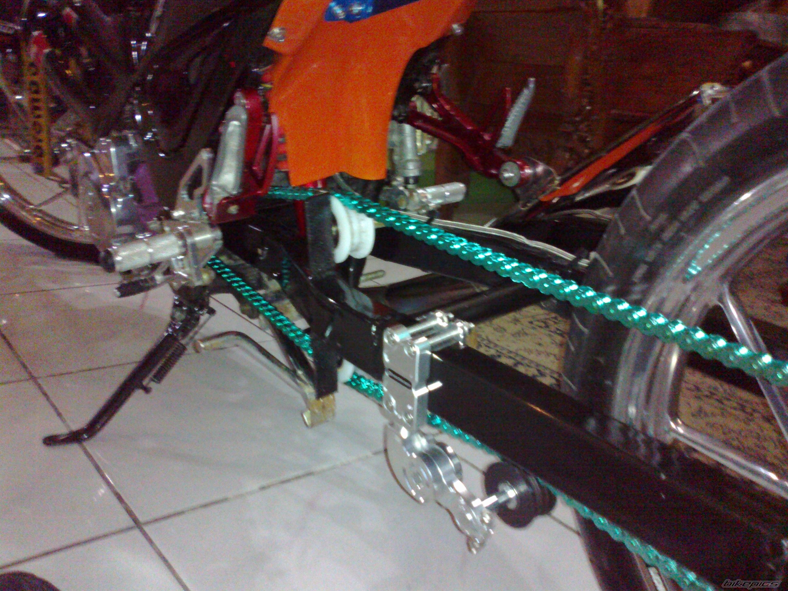 Photo 2275474