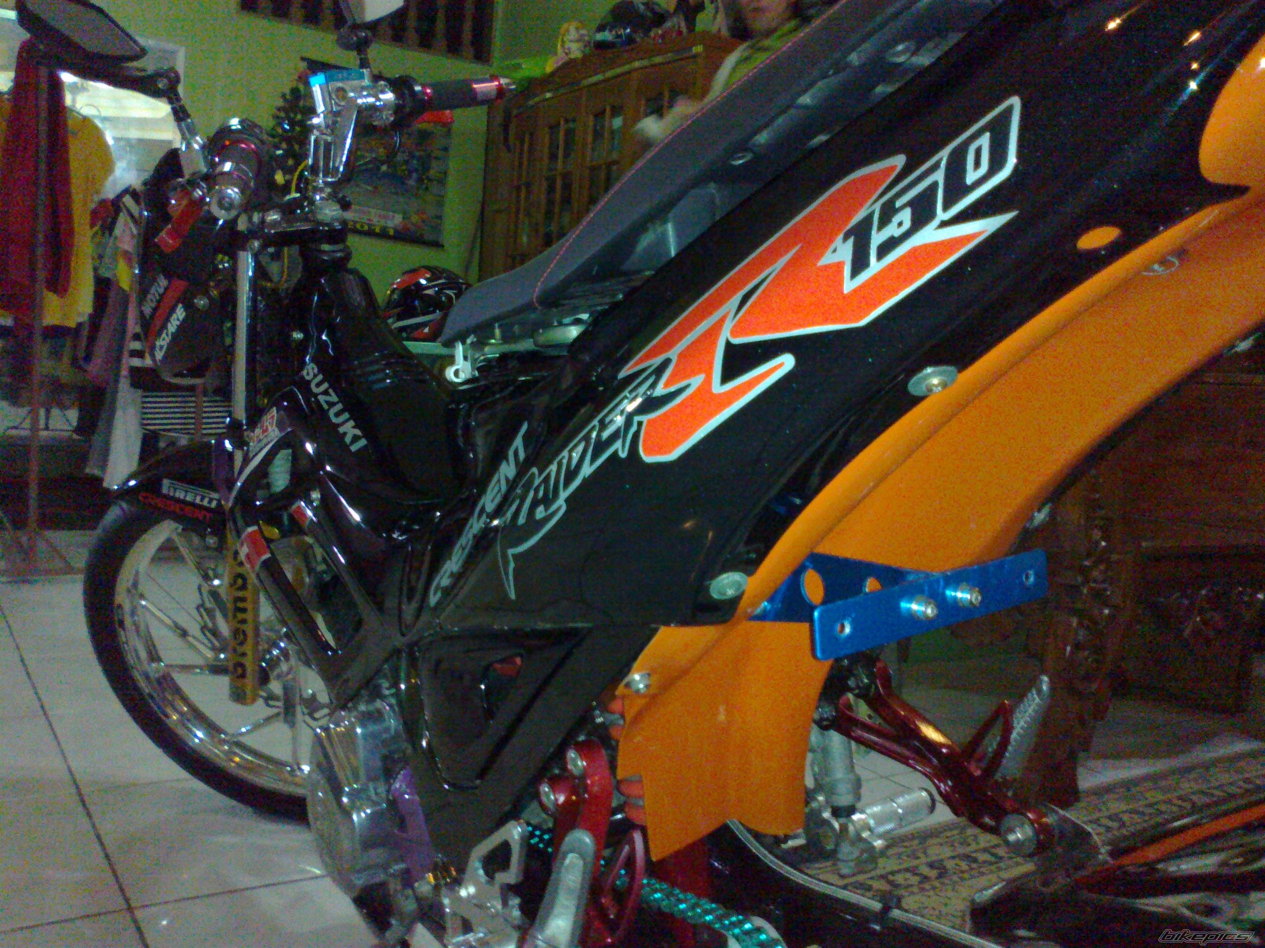 Photo 2275475