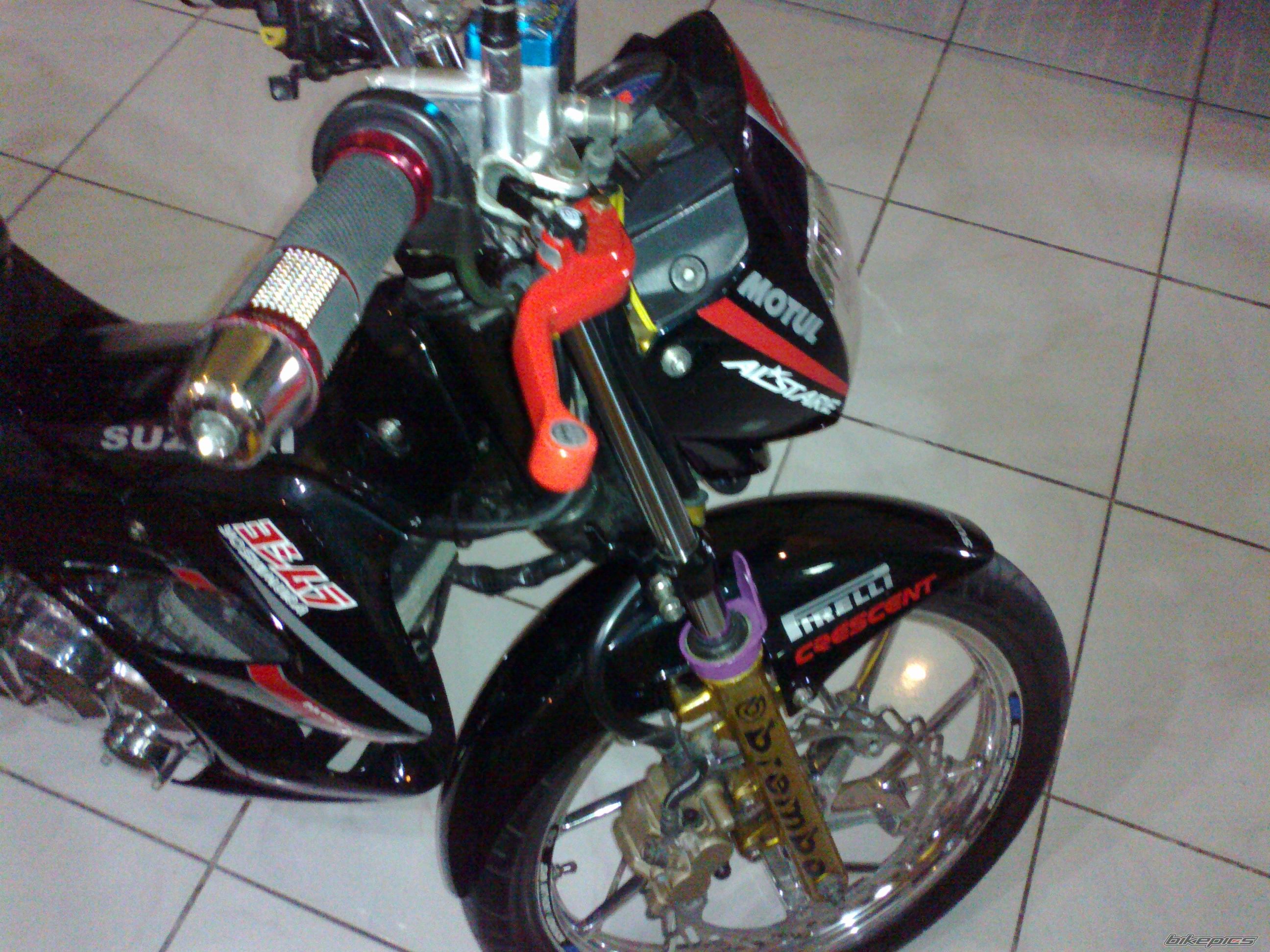 Photo 2275476