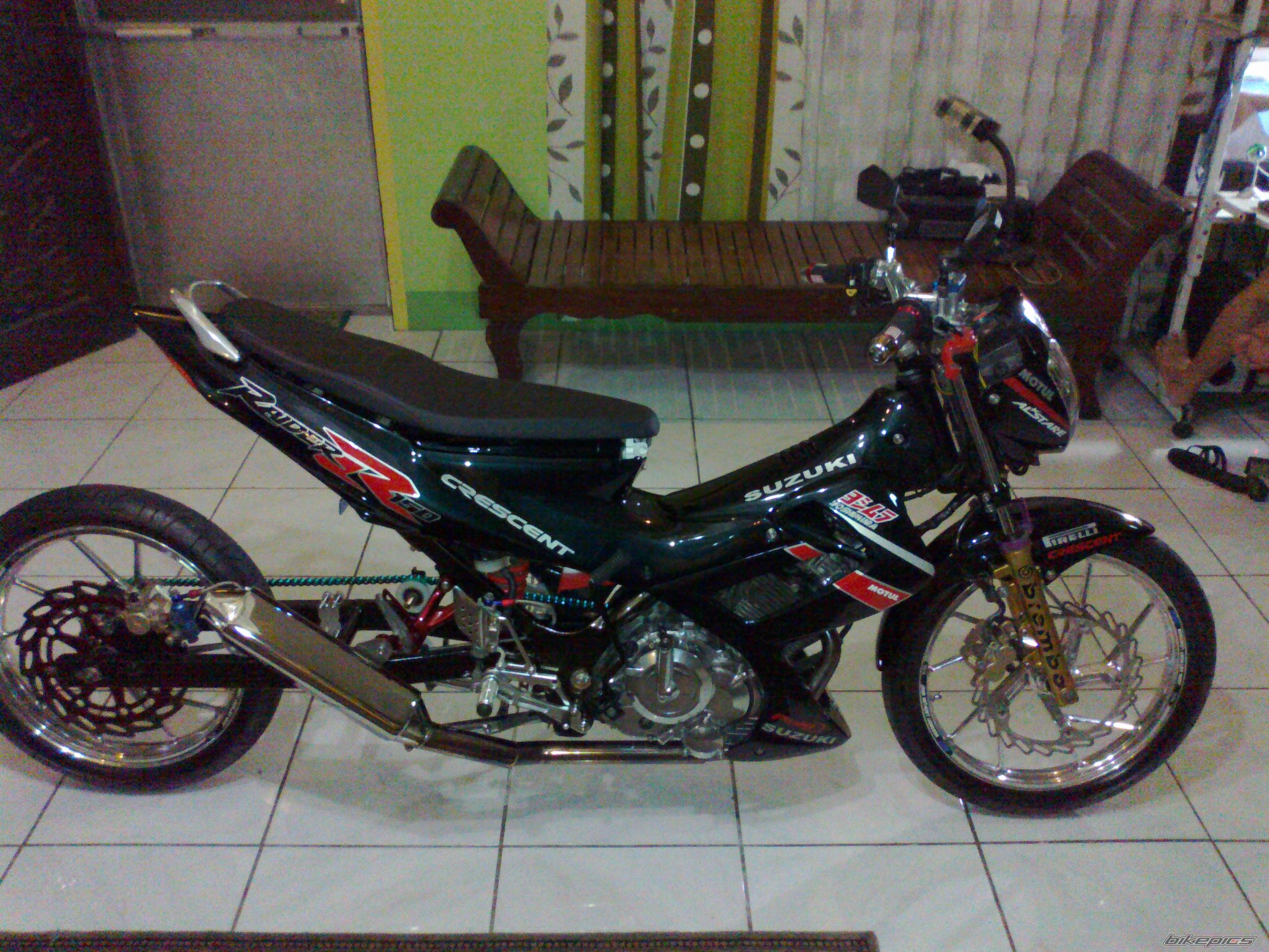 Photo 2275477