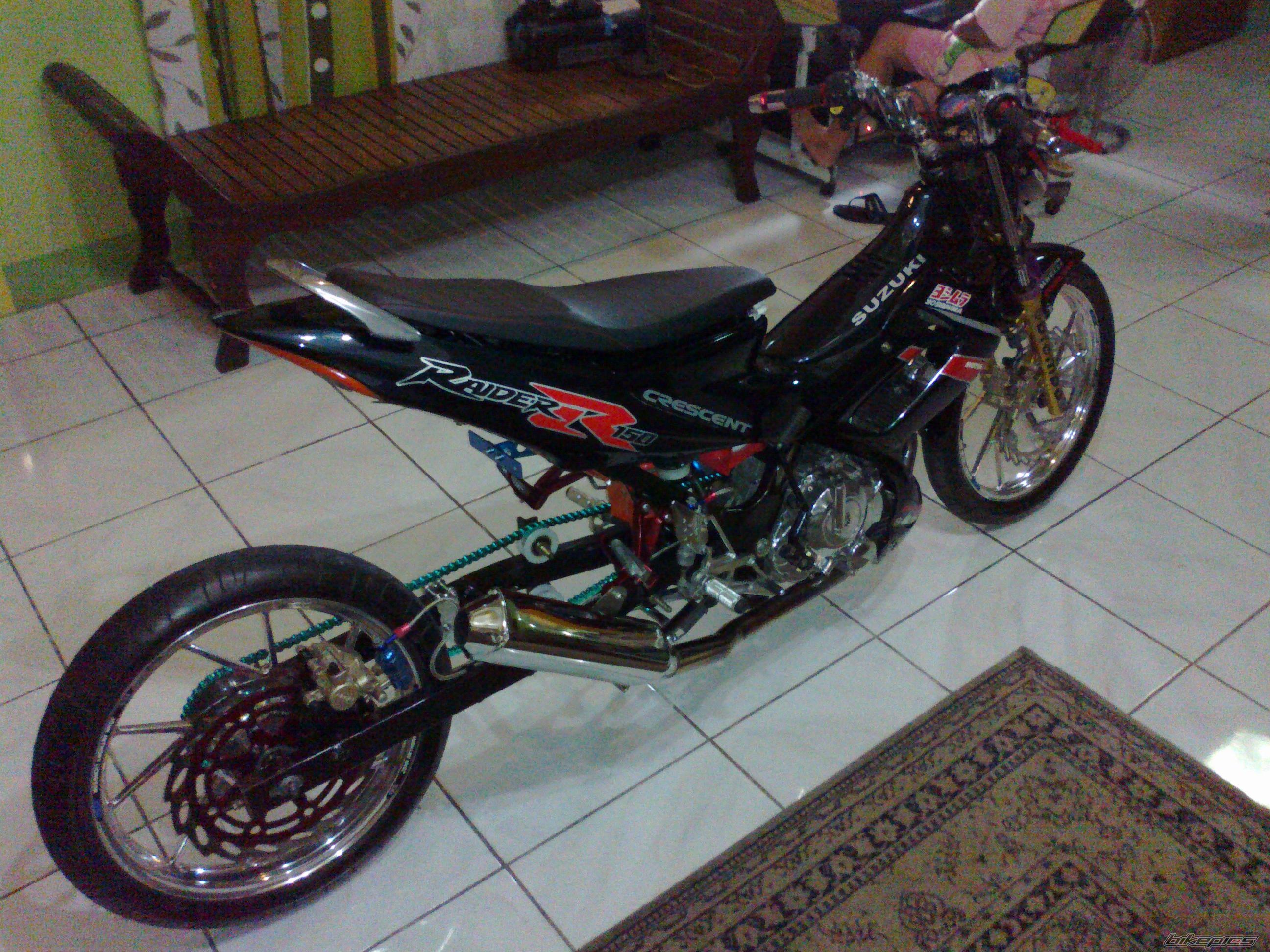 Photo 2275478