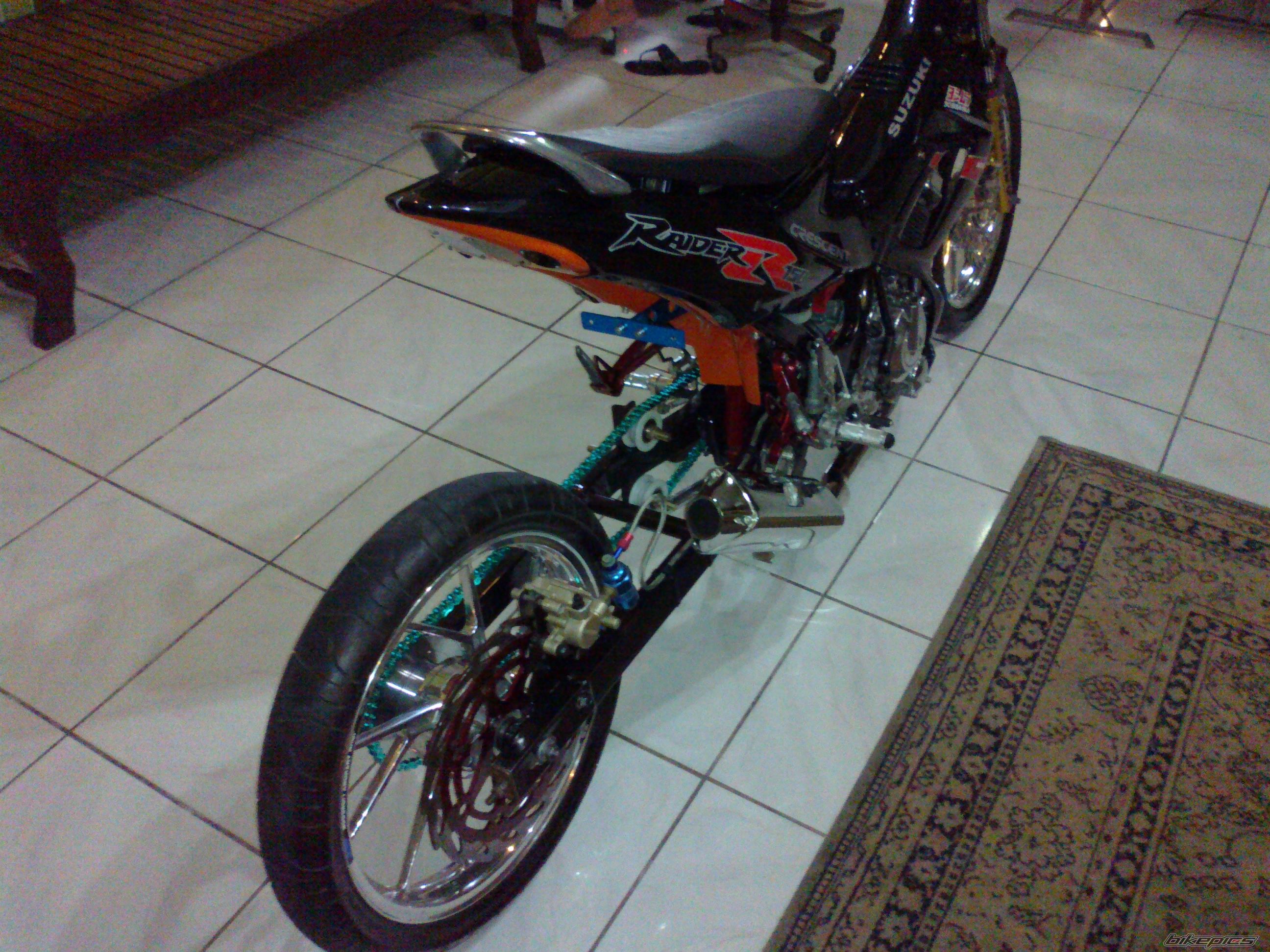 Photo 2275479