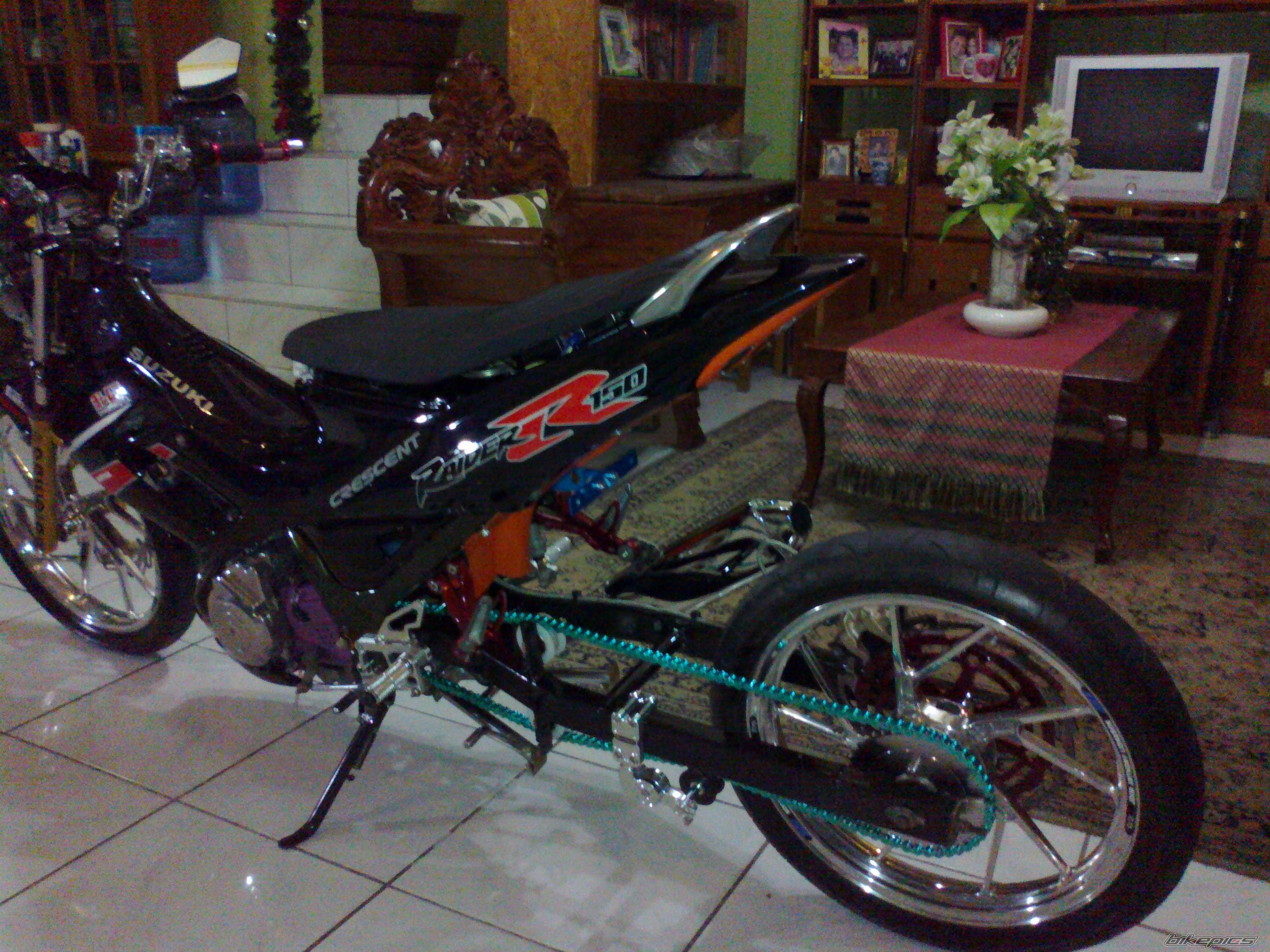 Photo 2275481