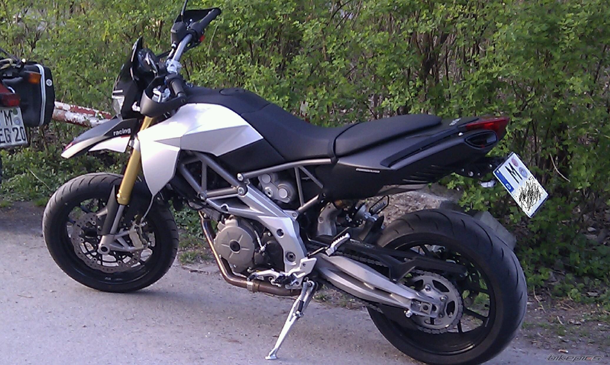 Photo 2275482