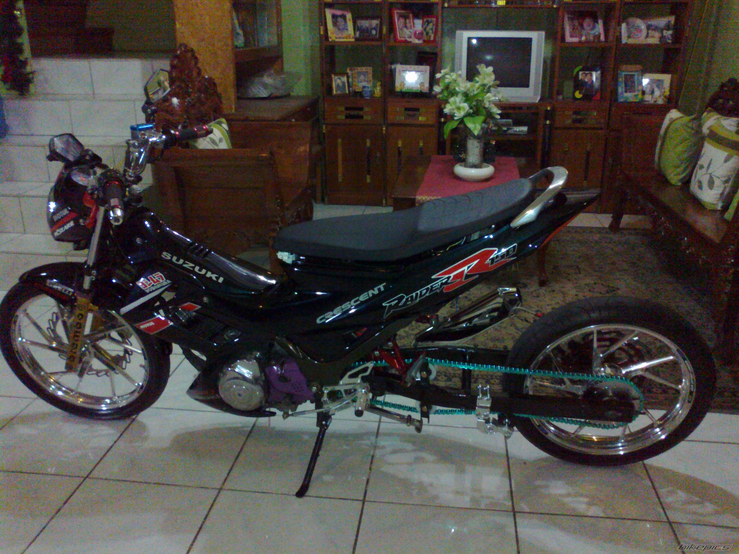 Photo 2275483